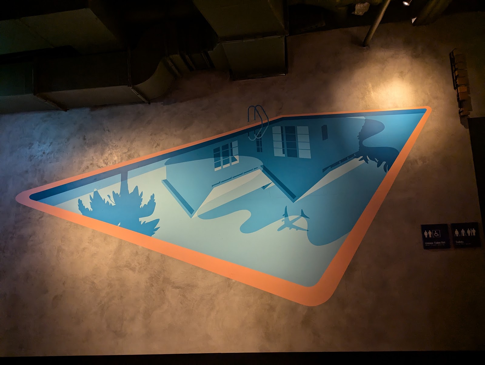 Ace Hotel Sydney