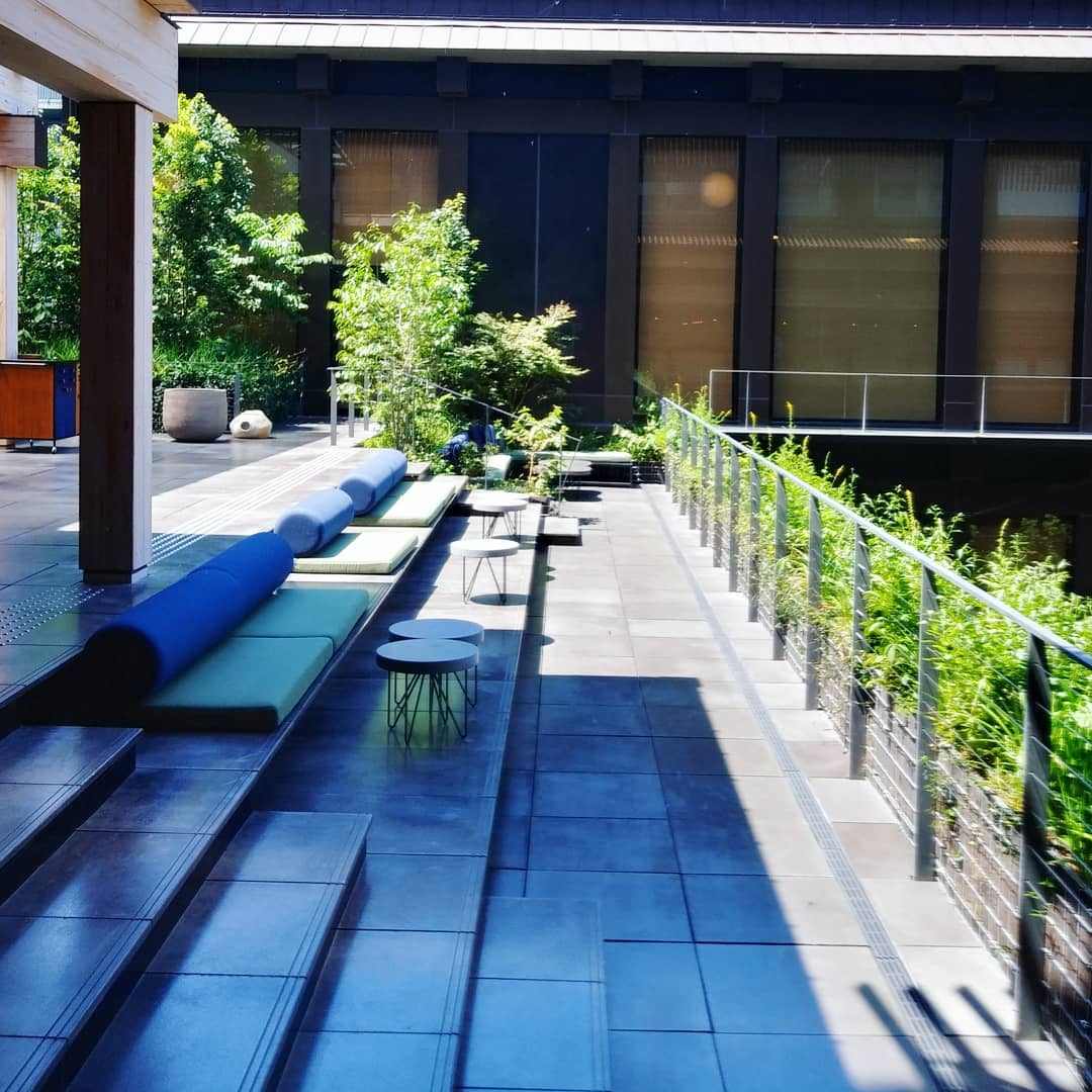 Ace Hotel Kyoto