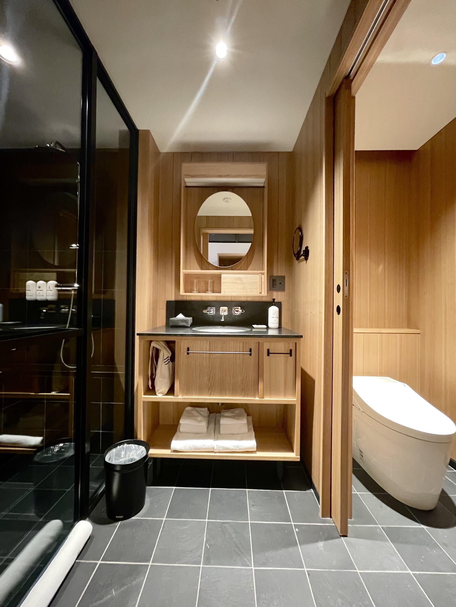 Ace Hotel Kyoto