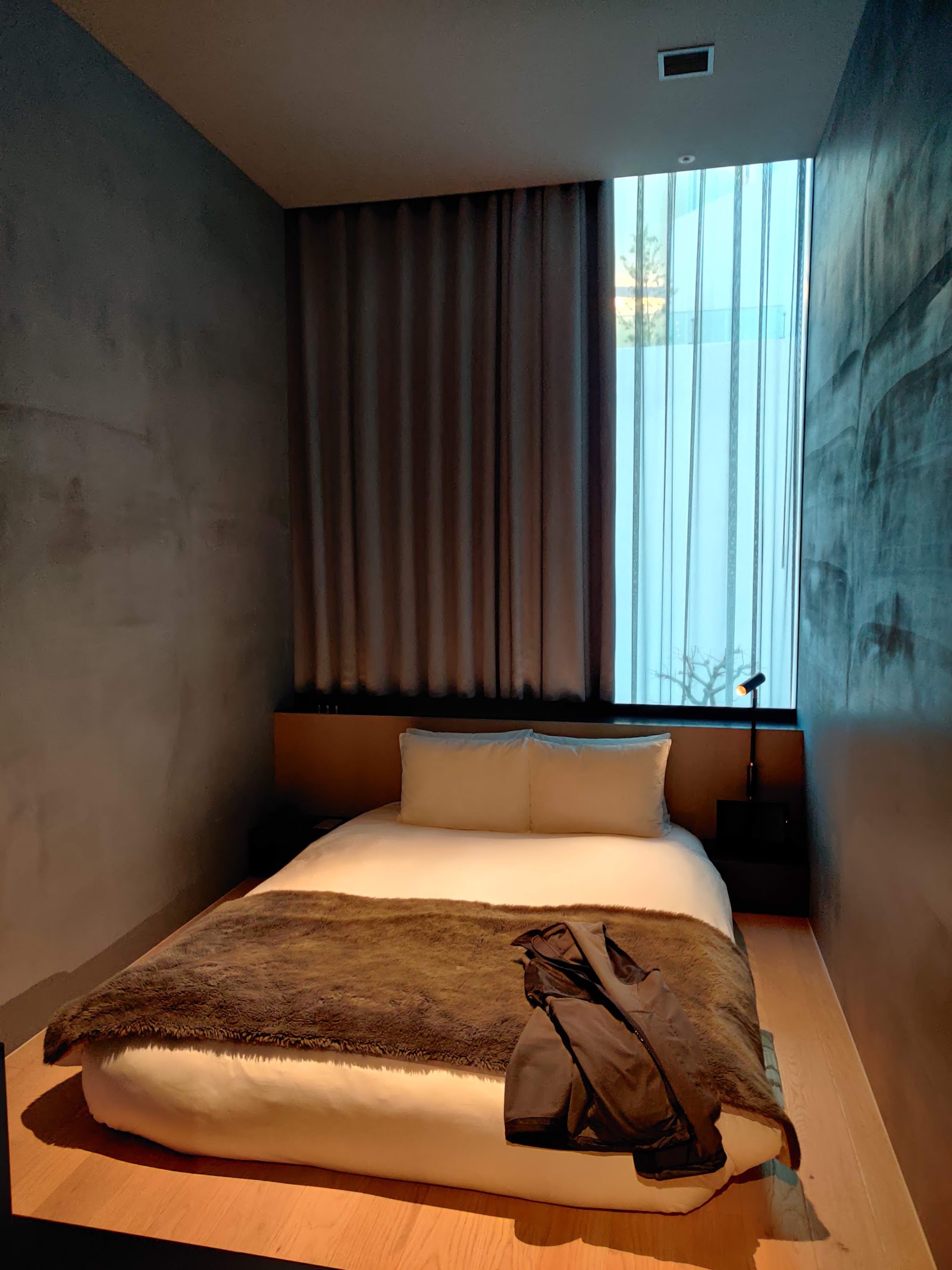 Hotel Koé Tokyo