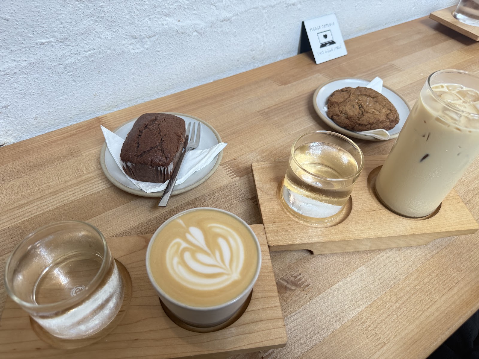 SEY Coffee - Photo 4