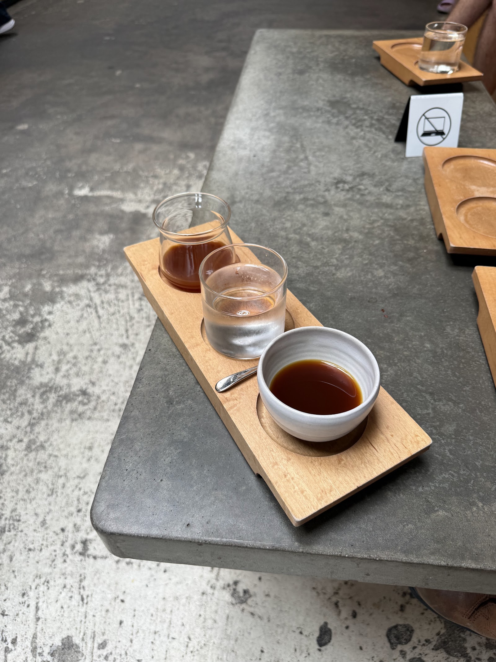 SEY Coffee - Photo 2
