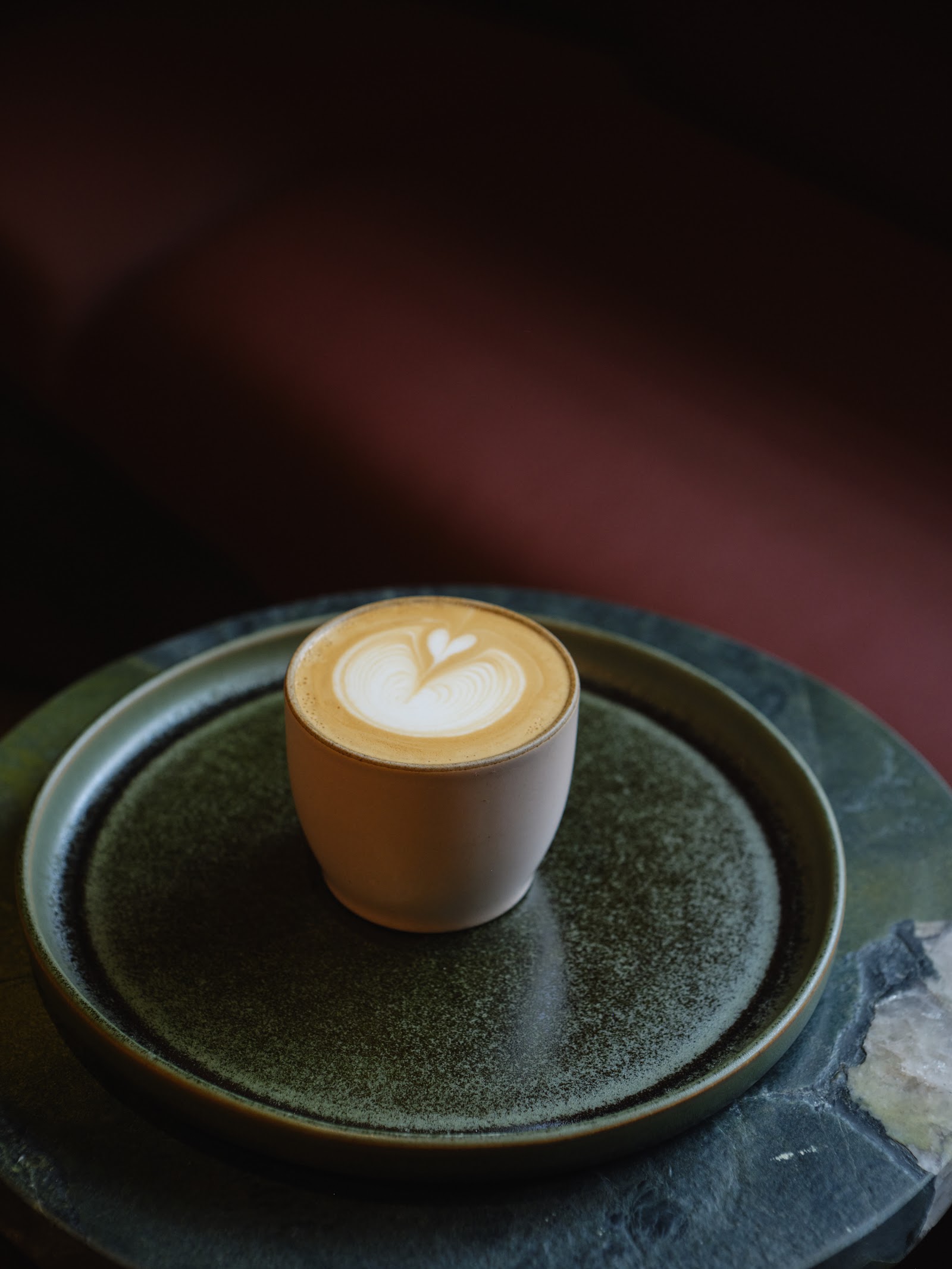 Arcane Estate Coffee - Photo 2