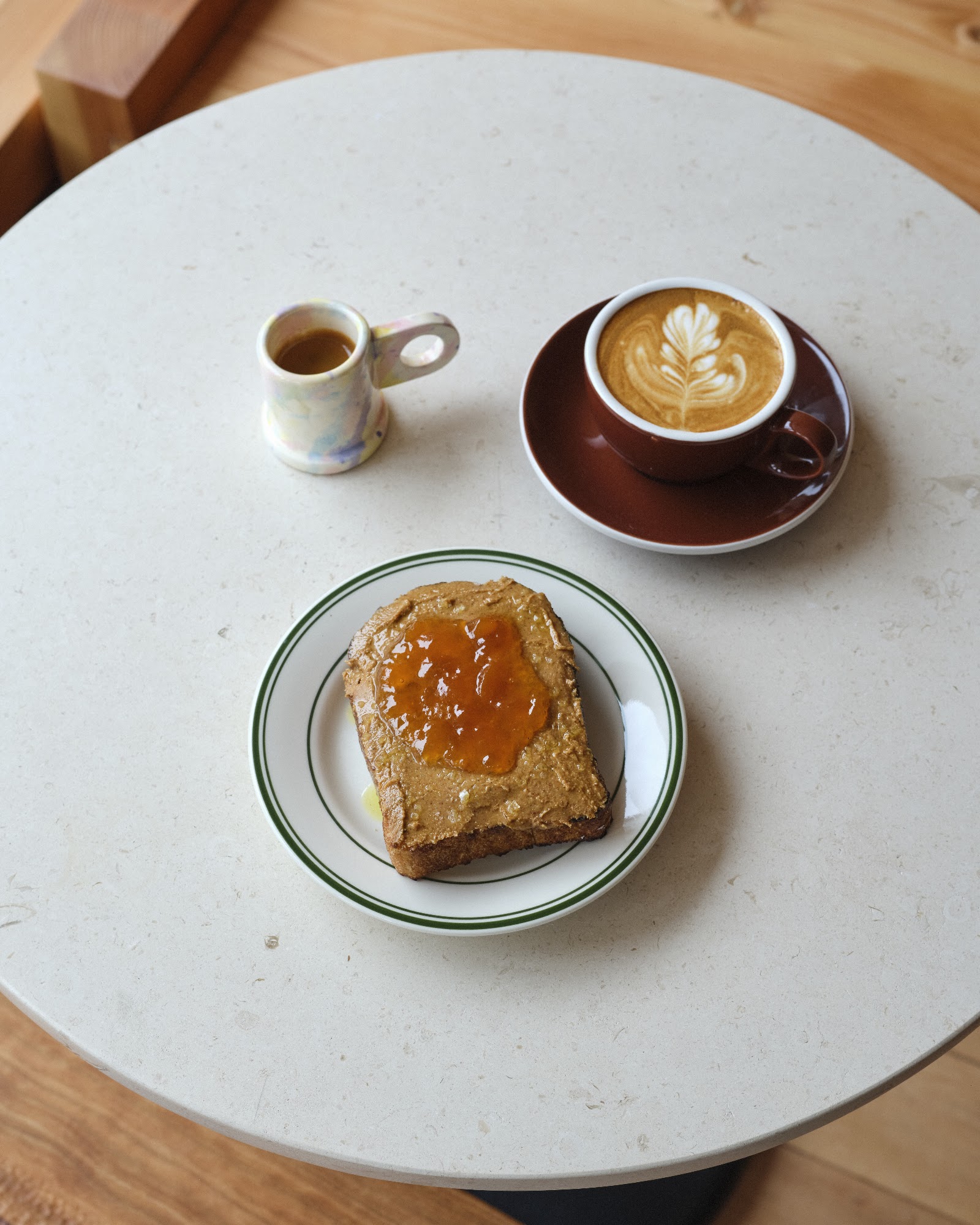 Canyon Coffee - Photo 2