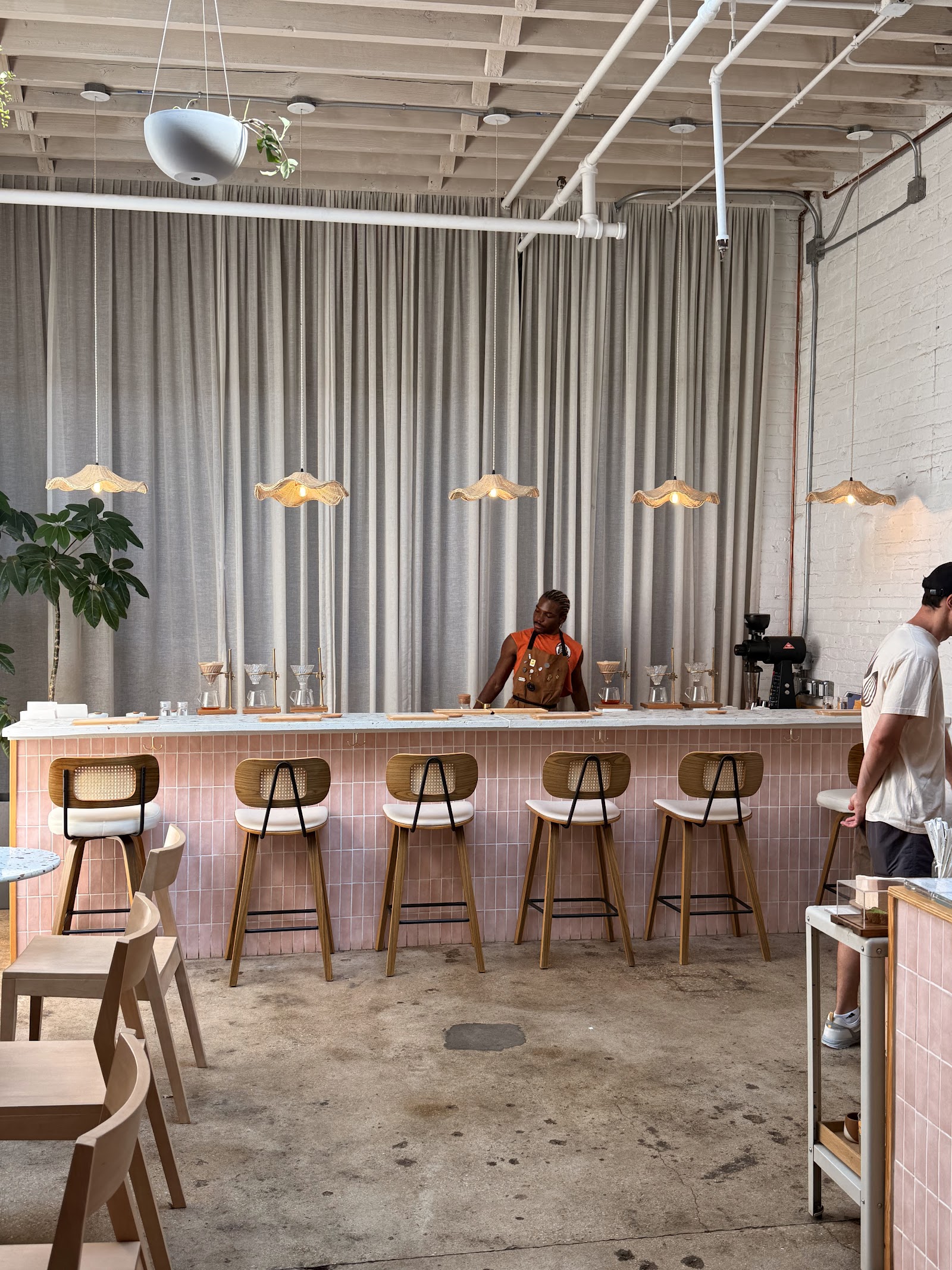 Driftaway Coffee - Photo 2
