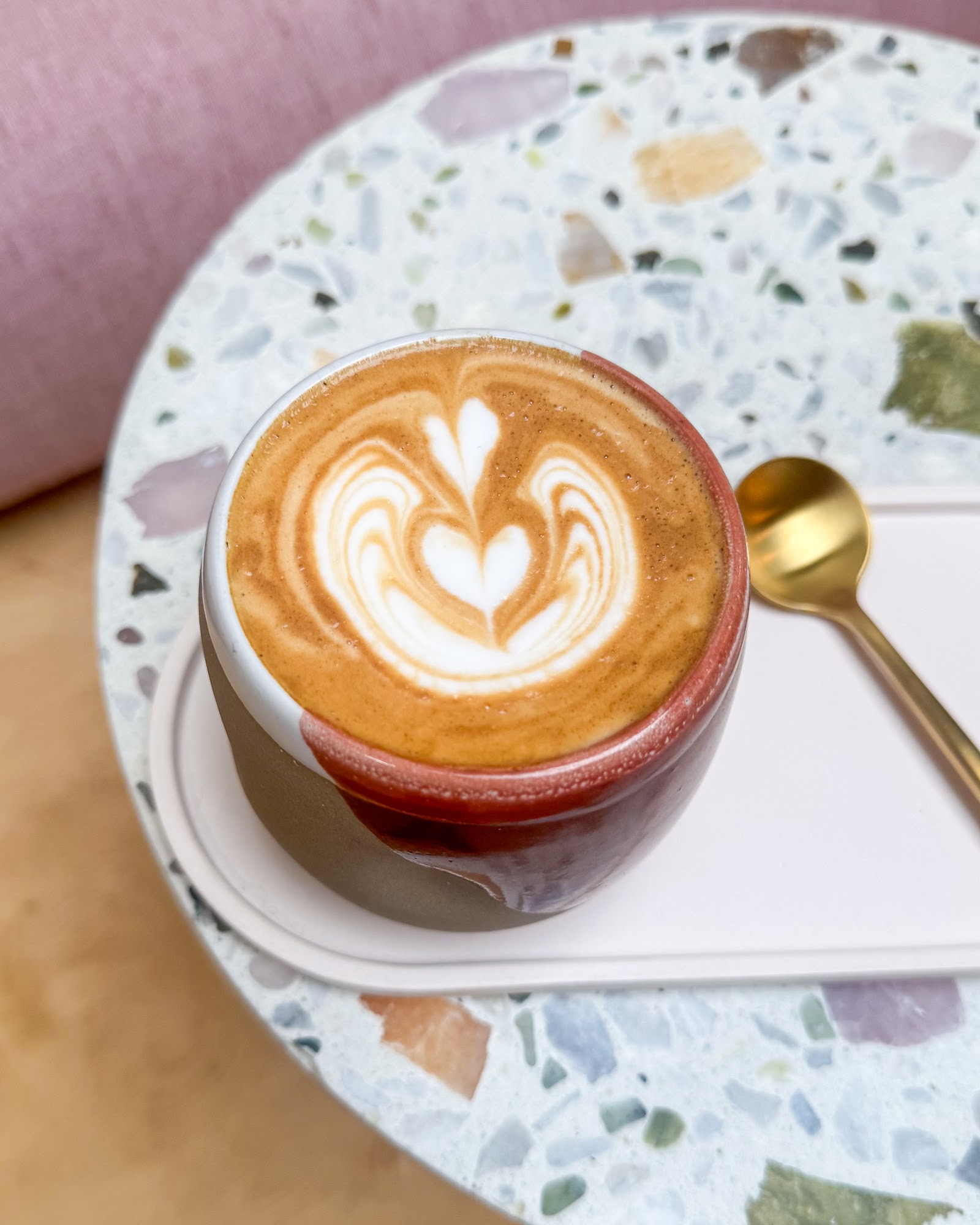 Driftaway Coffee - Photo 3