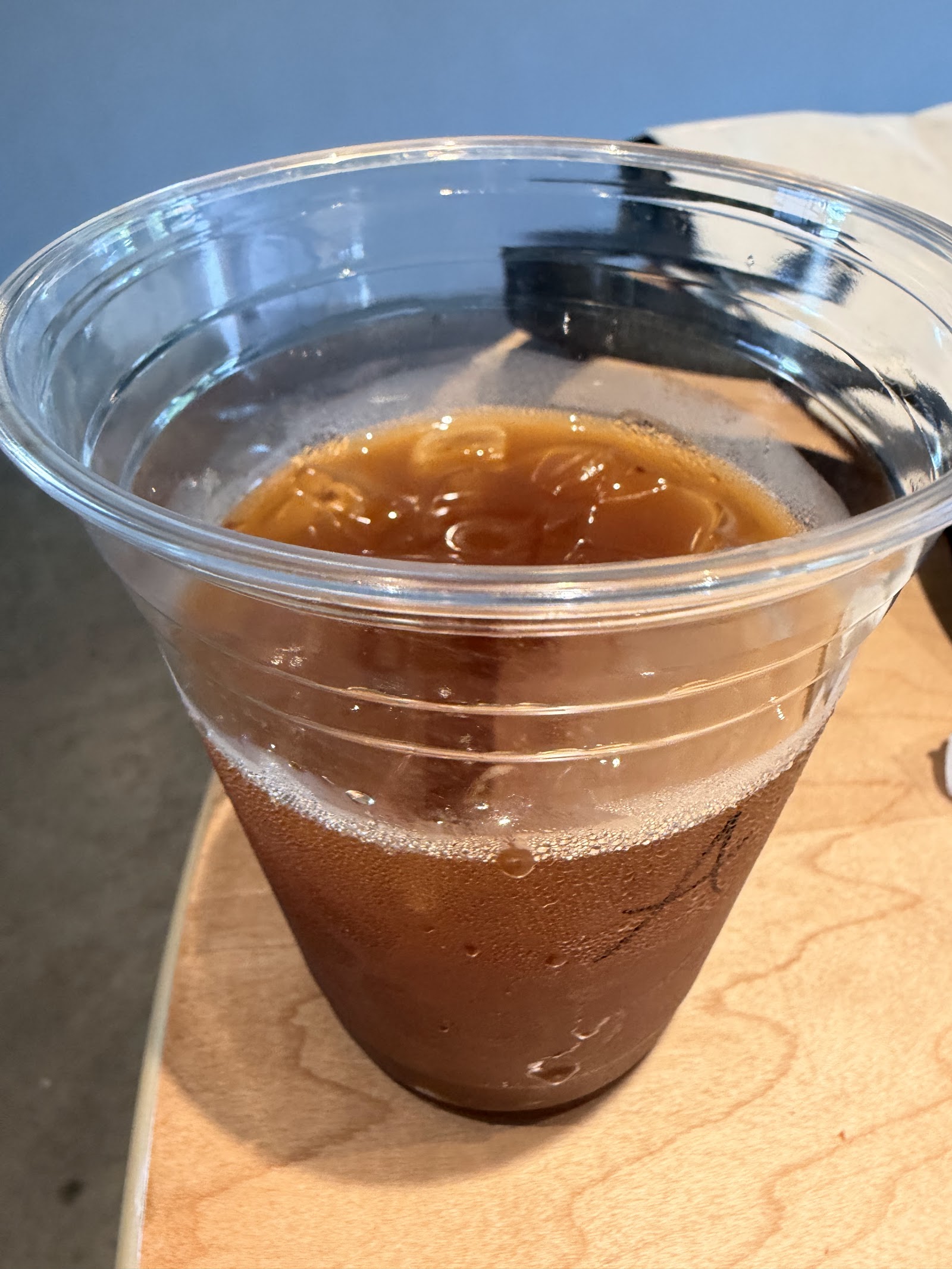 High Beam Coffee Roastery - Photo 2