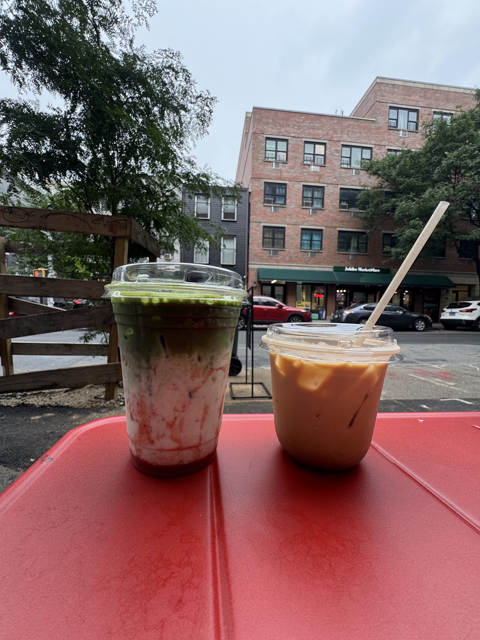 Sump Coffee Brooklyn - Photo 2