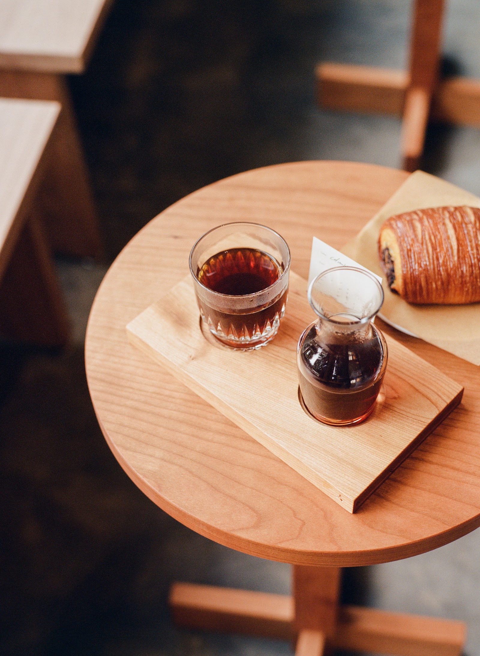 Maru Coffee - Photo 2