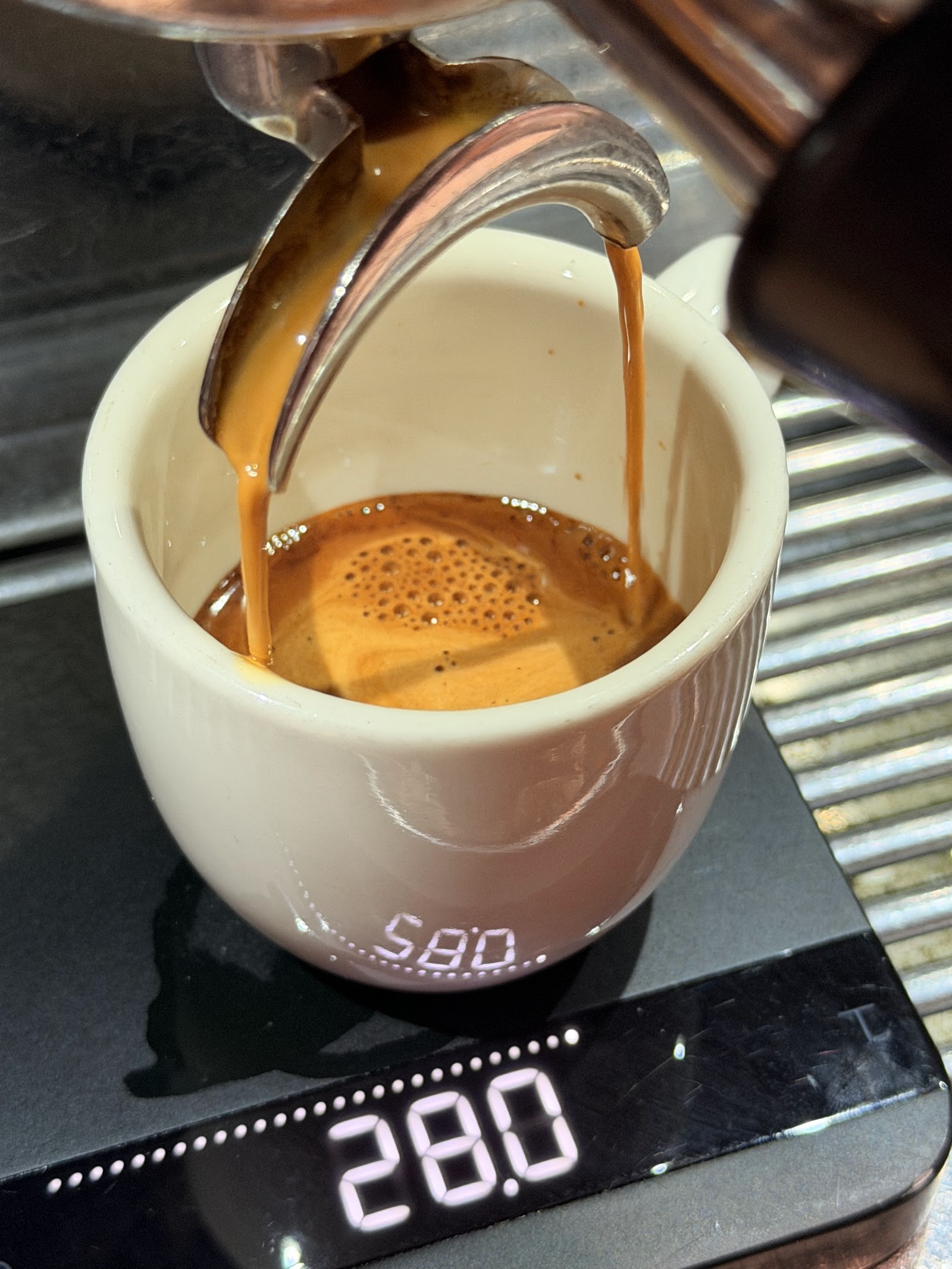 Everyman Espresso - Photo 3