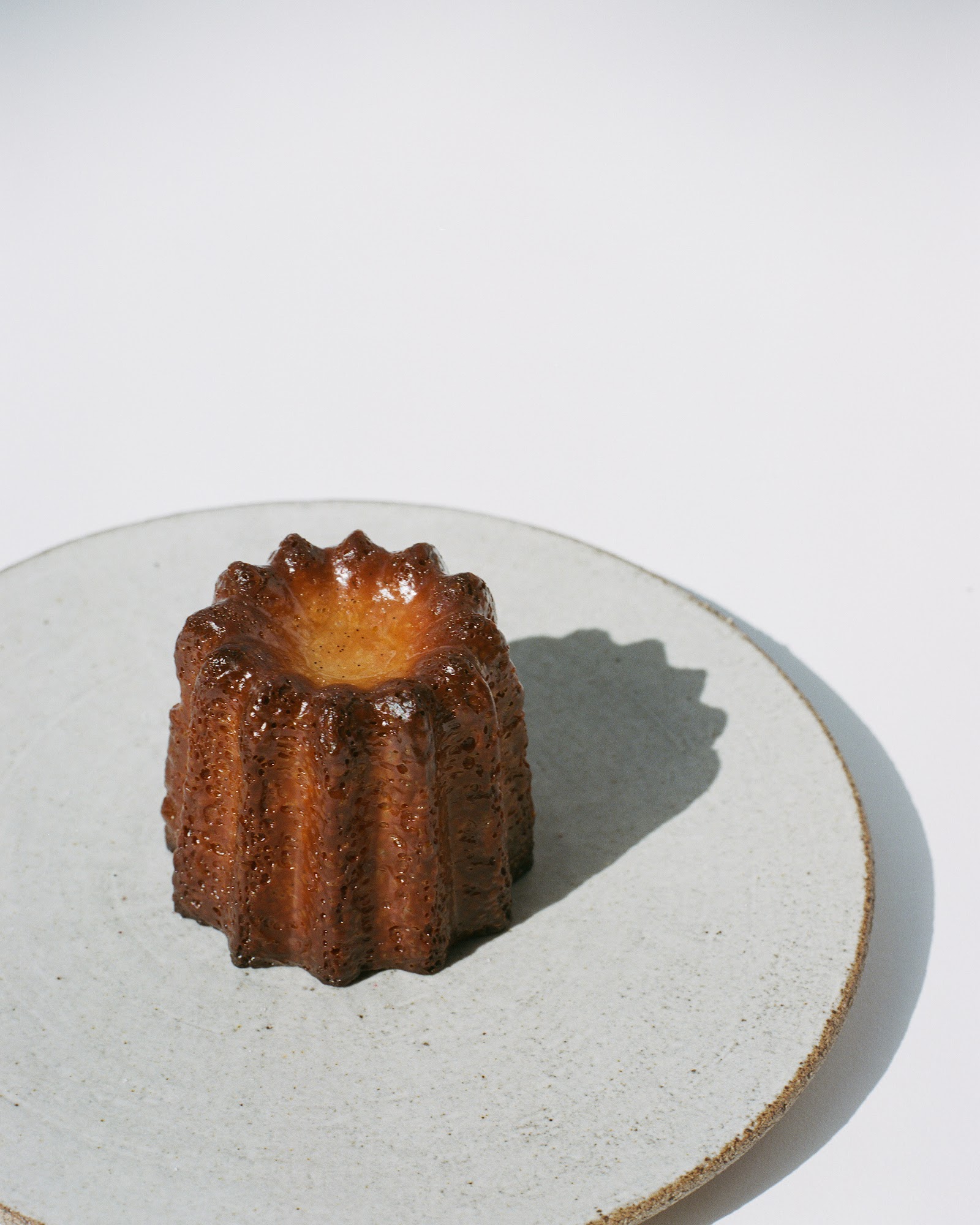 La Cabra Bakery - Photo 2