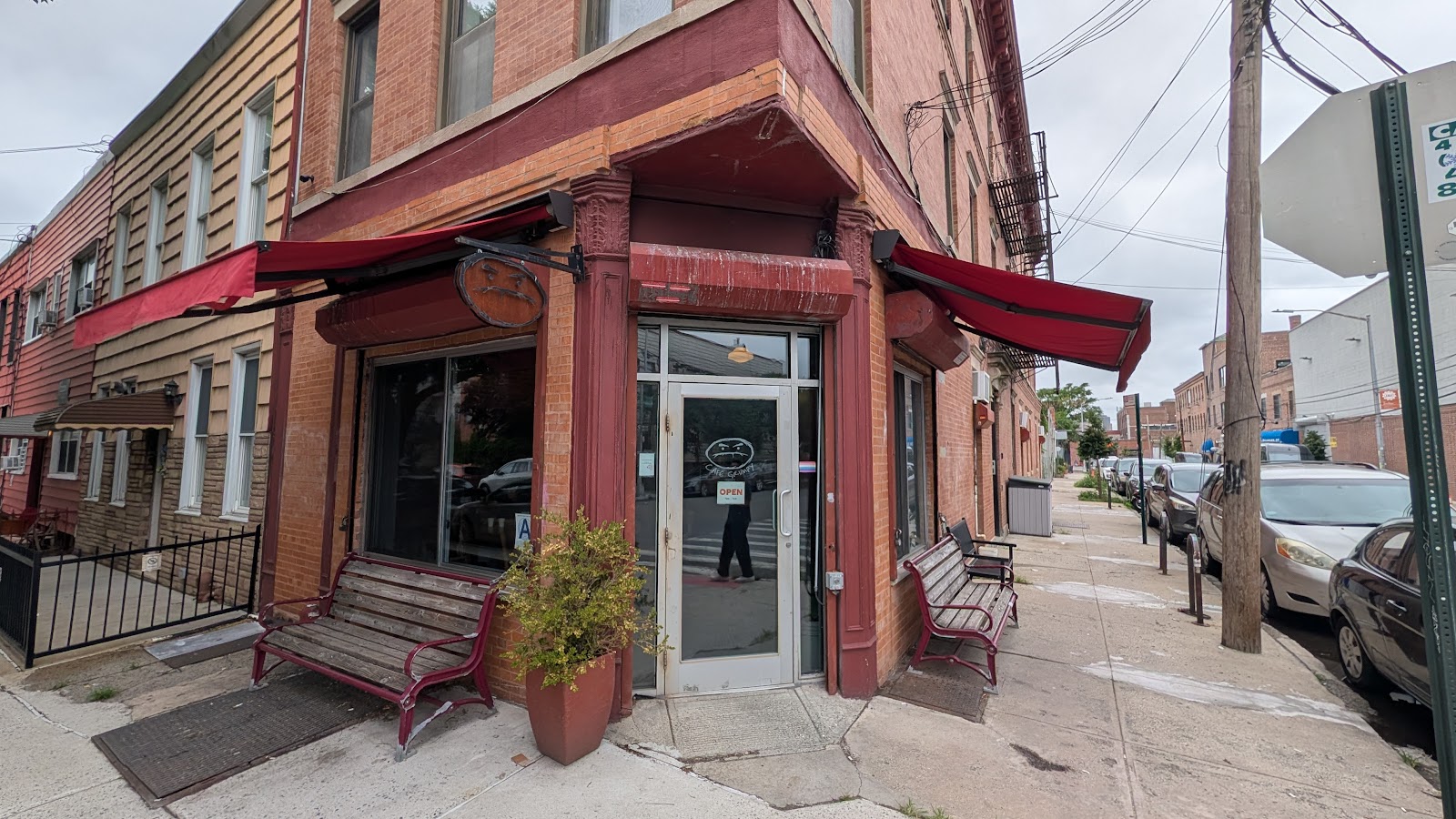 Café Grumpy - Greenpoint - Photo 3