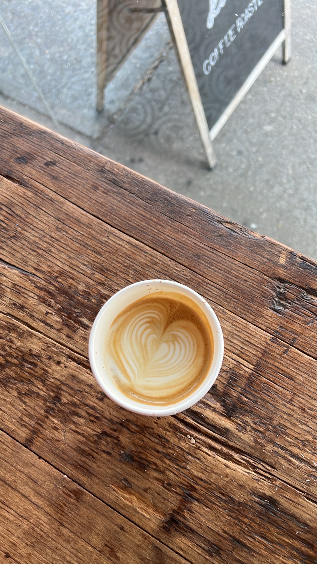 Kinship Coffee - Photo 3