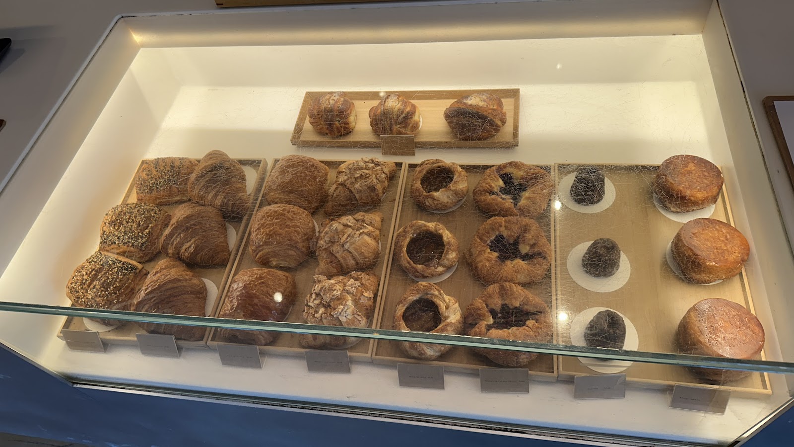 % Arabica - Photo 2