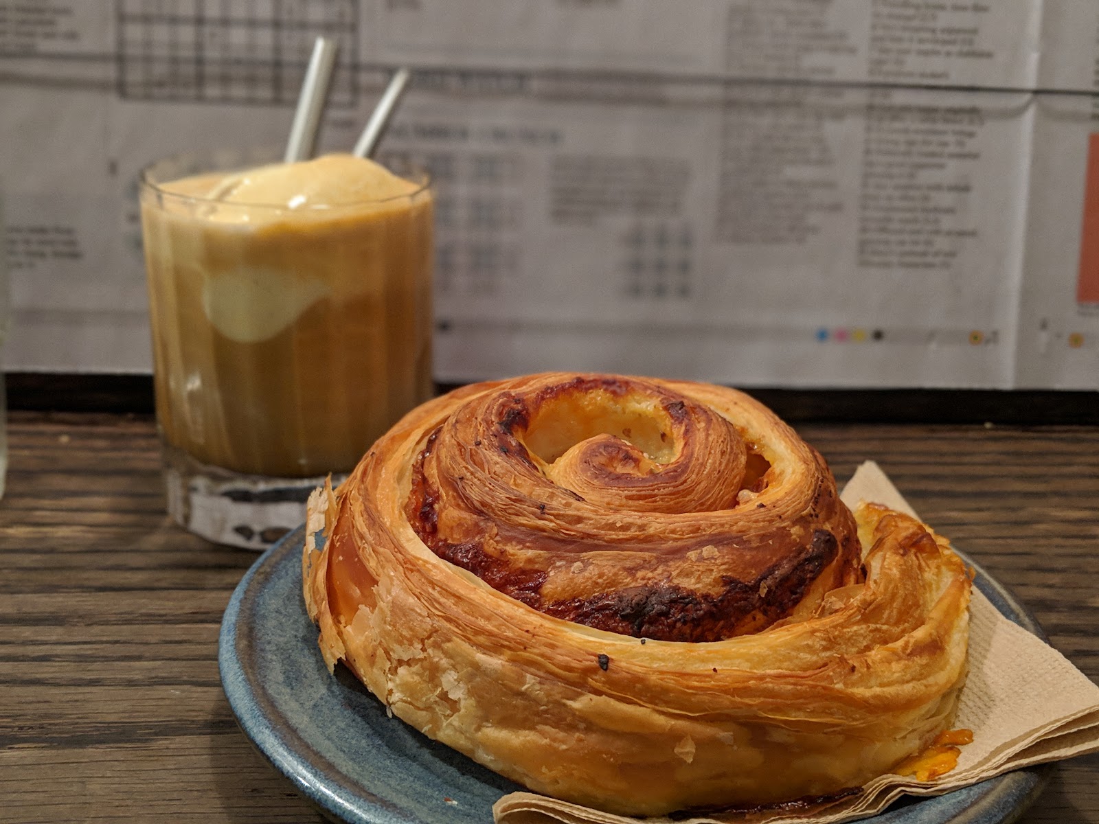 Patricia Coffee Brewers - Photo 2
