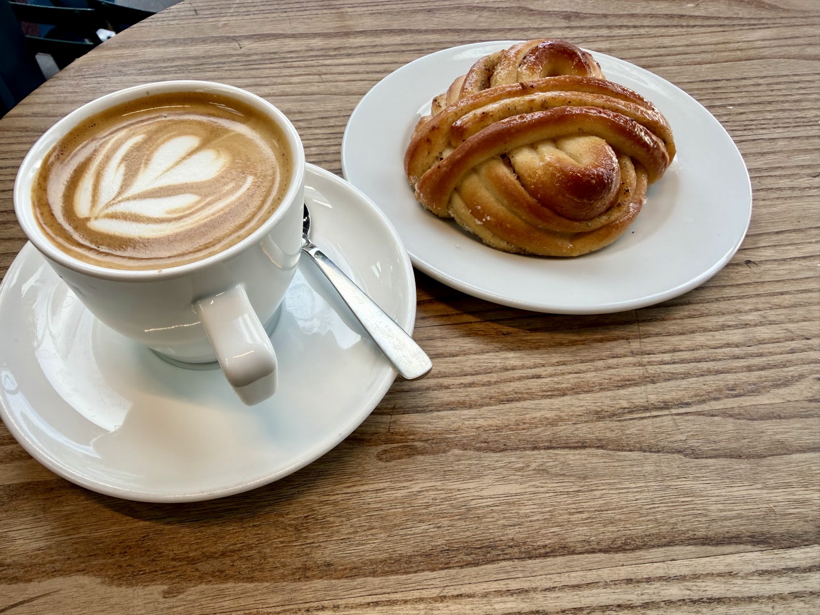 Coffee Collective Torvehallerne - Photo 3