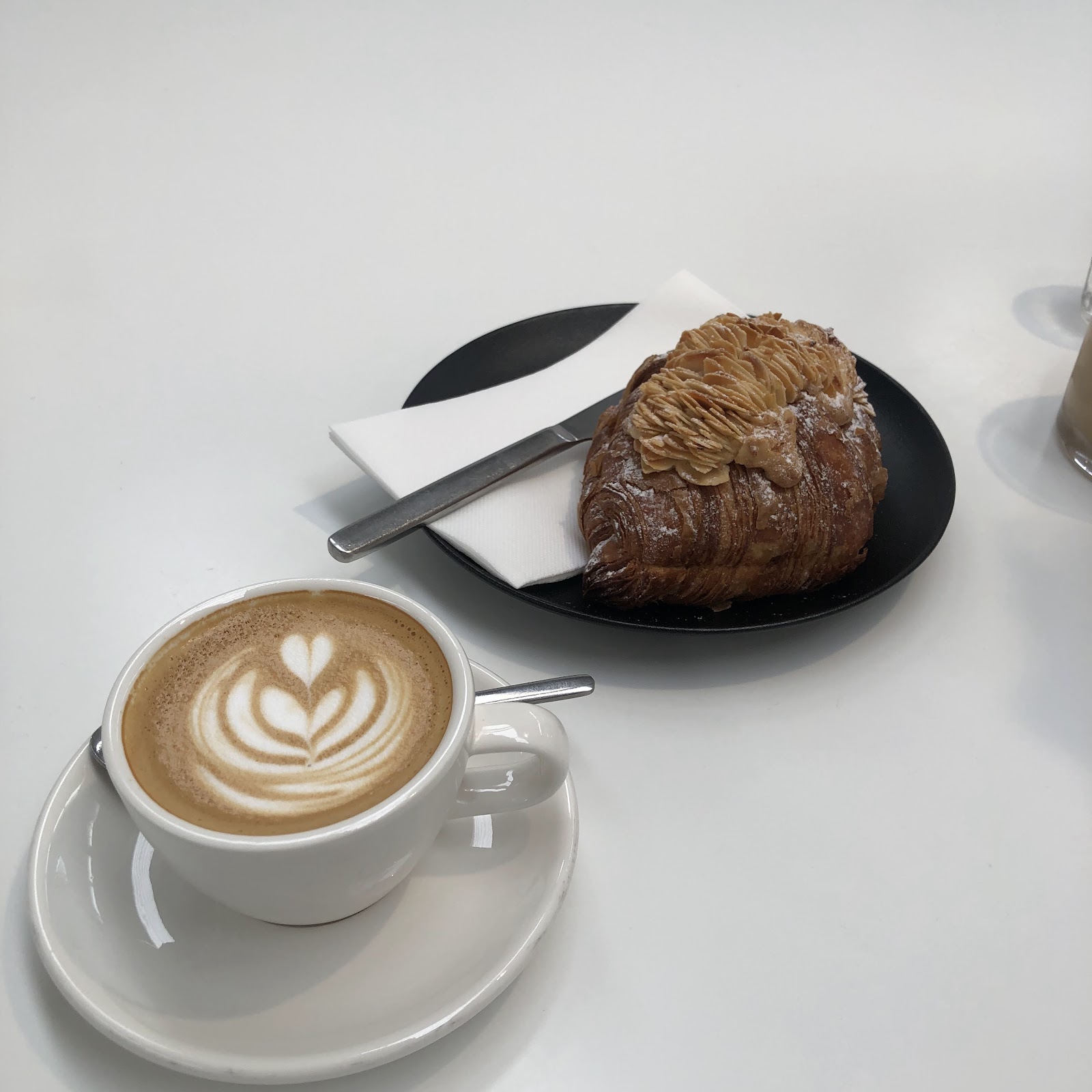 ACOFFEE - Photo 2