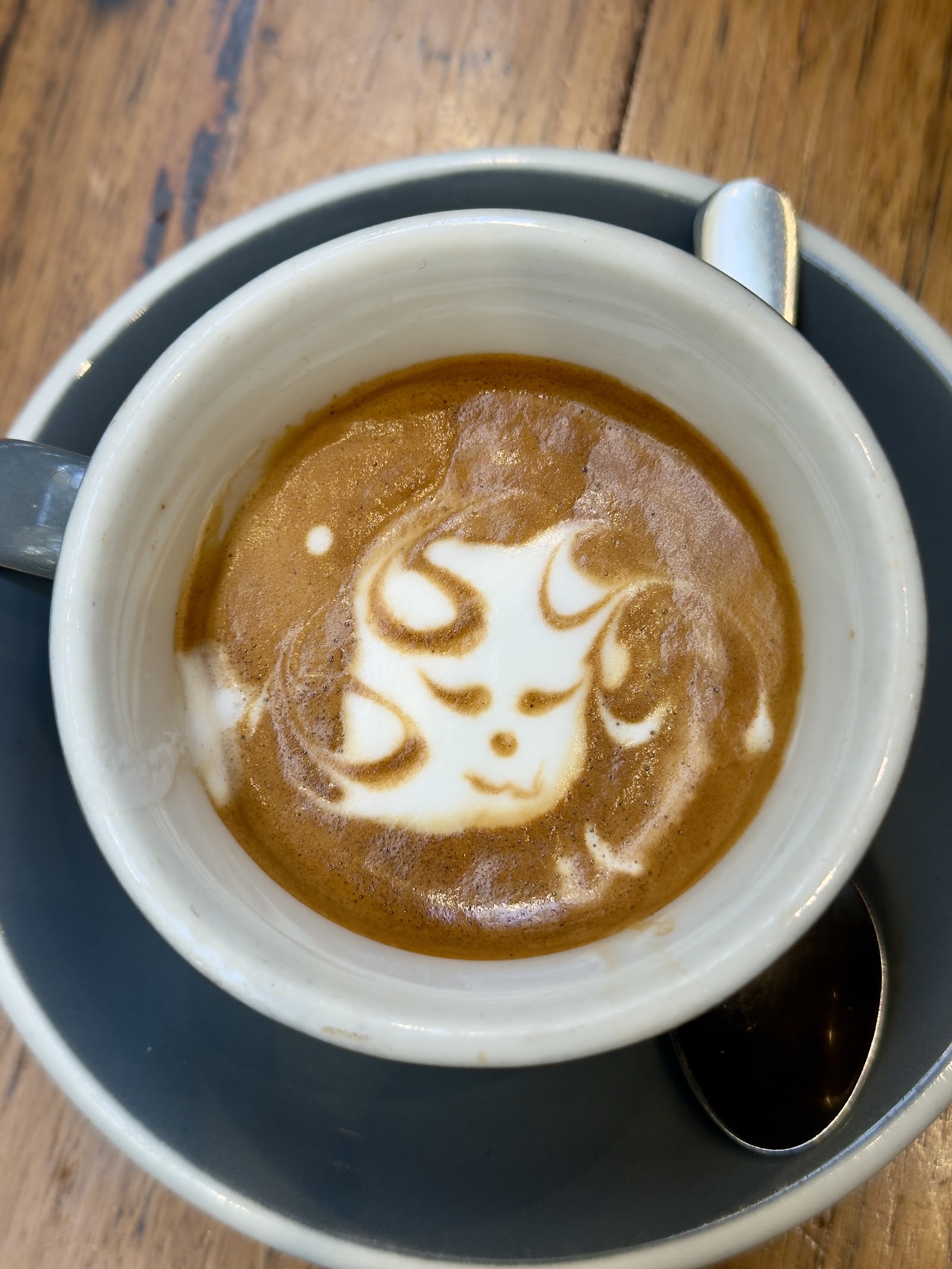 KIT ESPRESSO - Photo 2