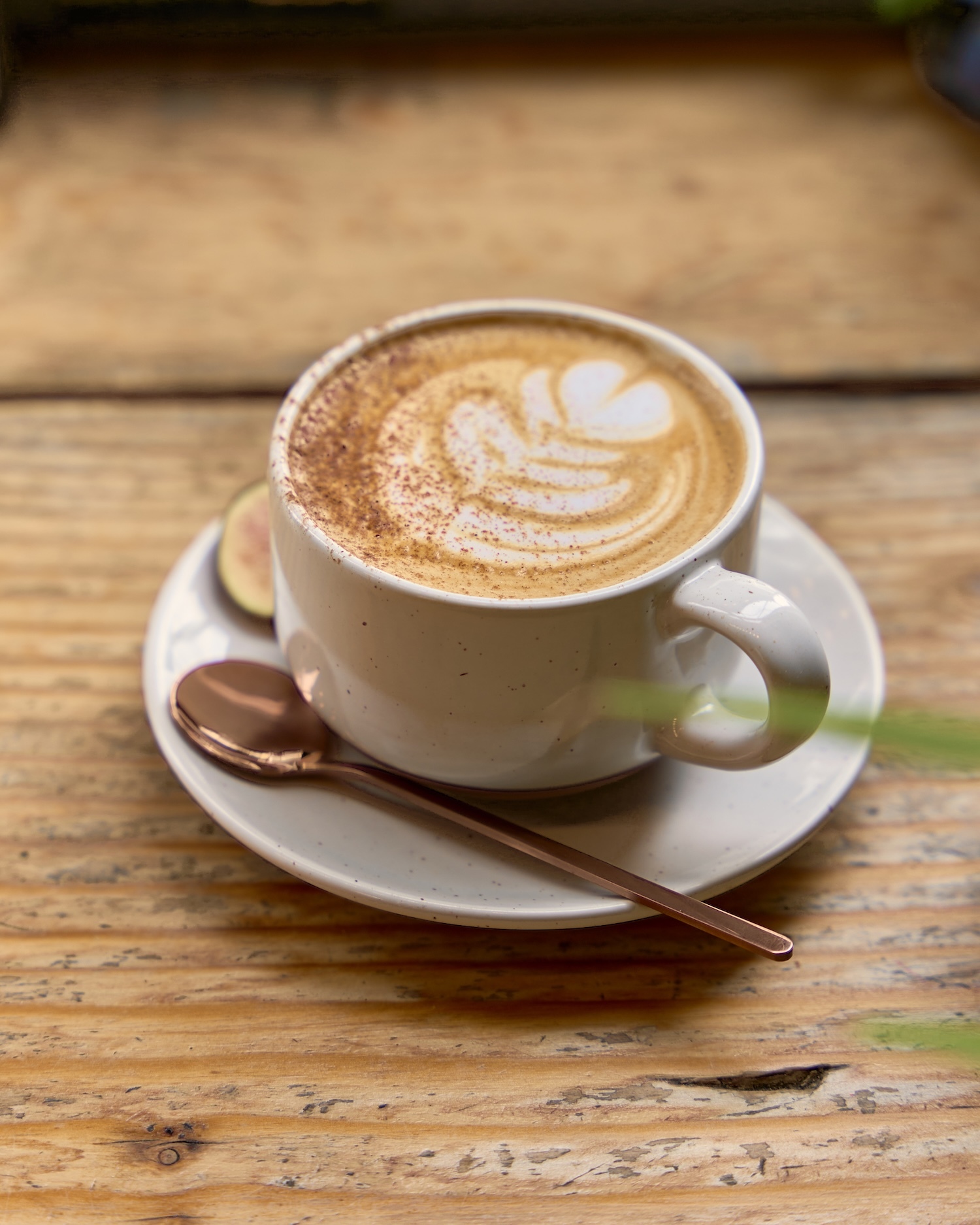 Joe Coffee Company: Waverly - Photo 2