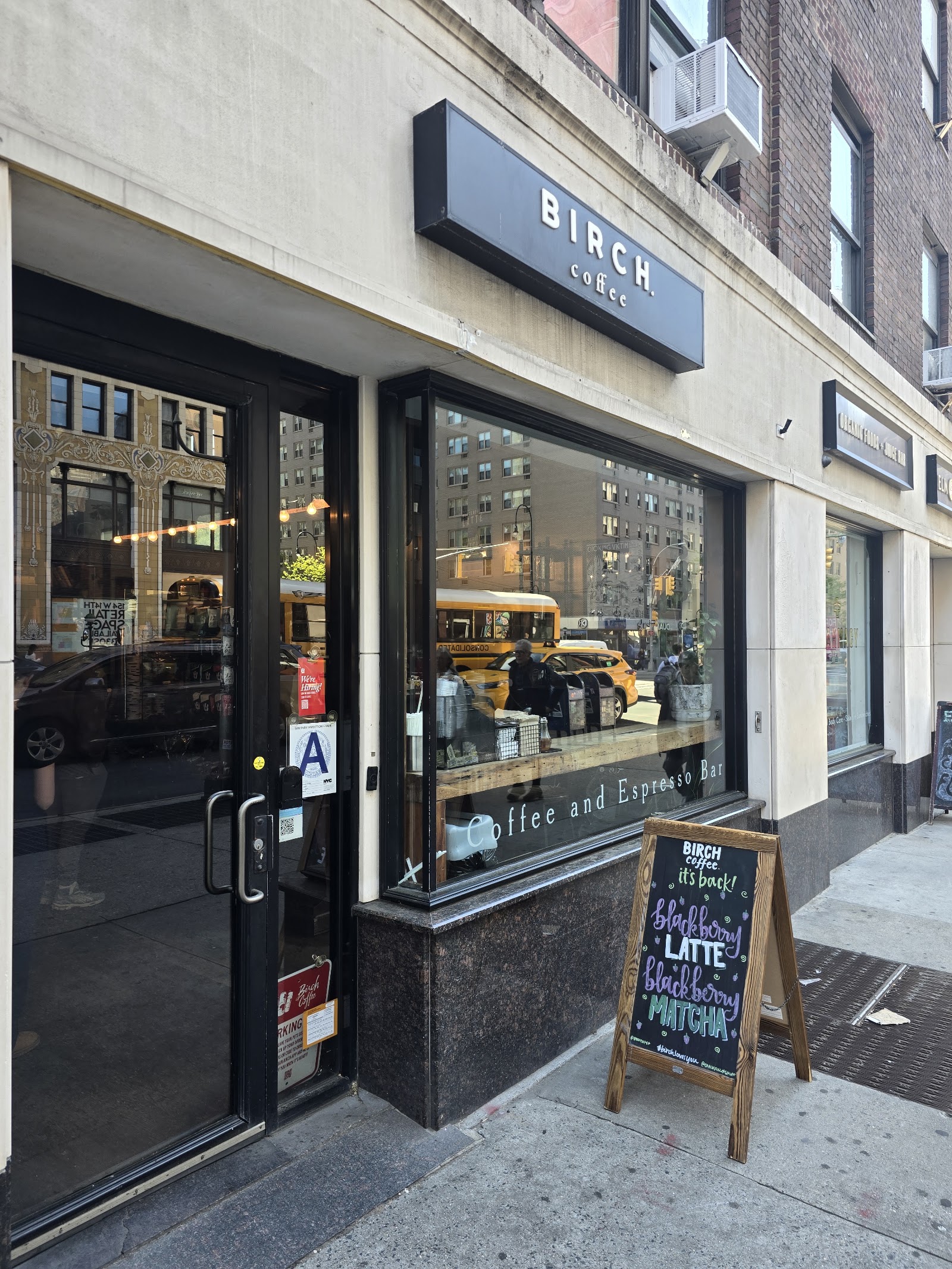 Birch Coffee - Photo 4