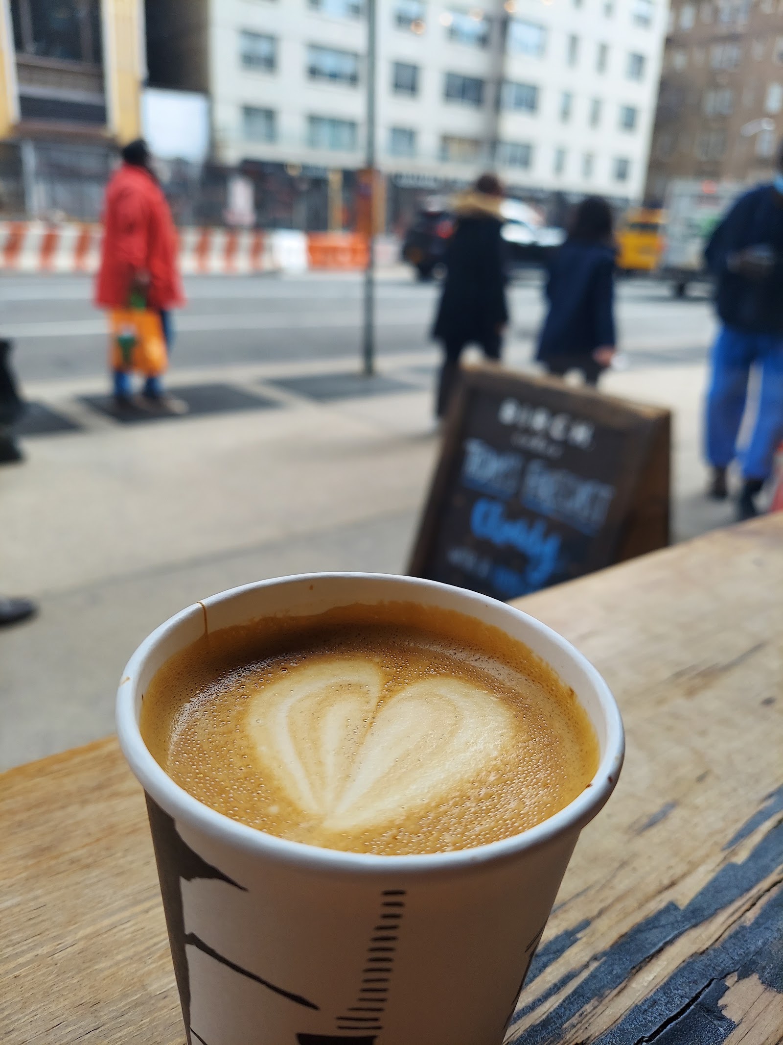 Birch Coffee - Photo 3
