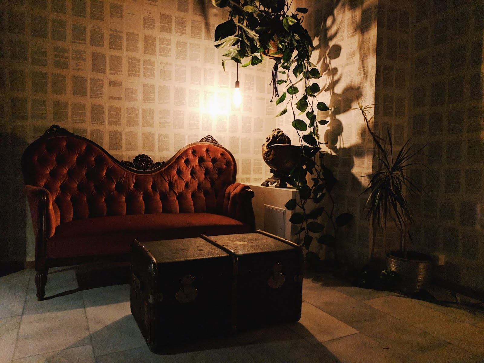 169 West - Photo 3