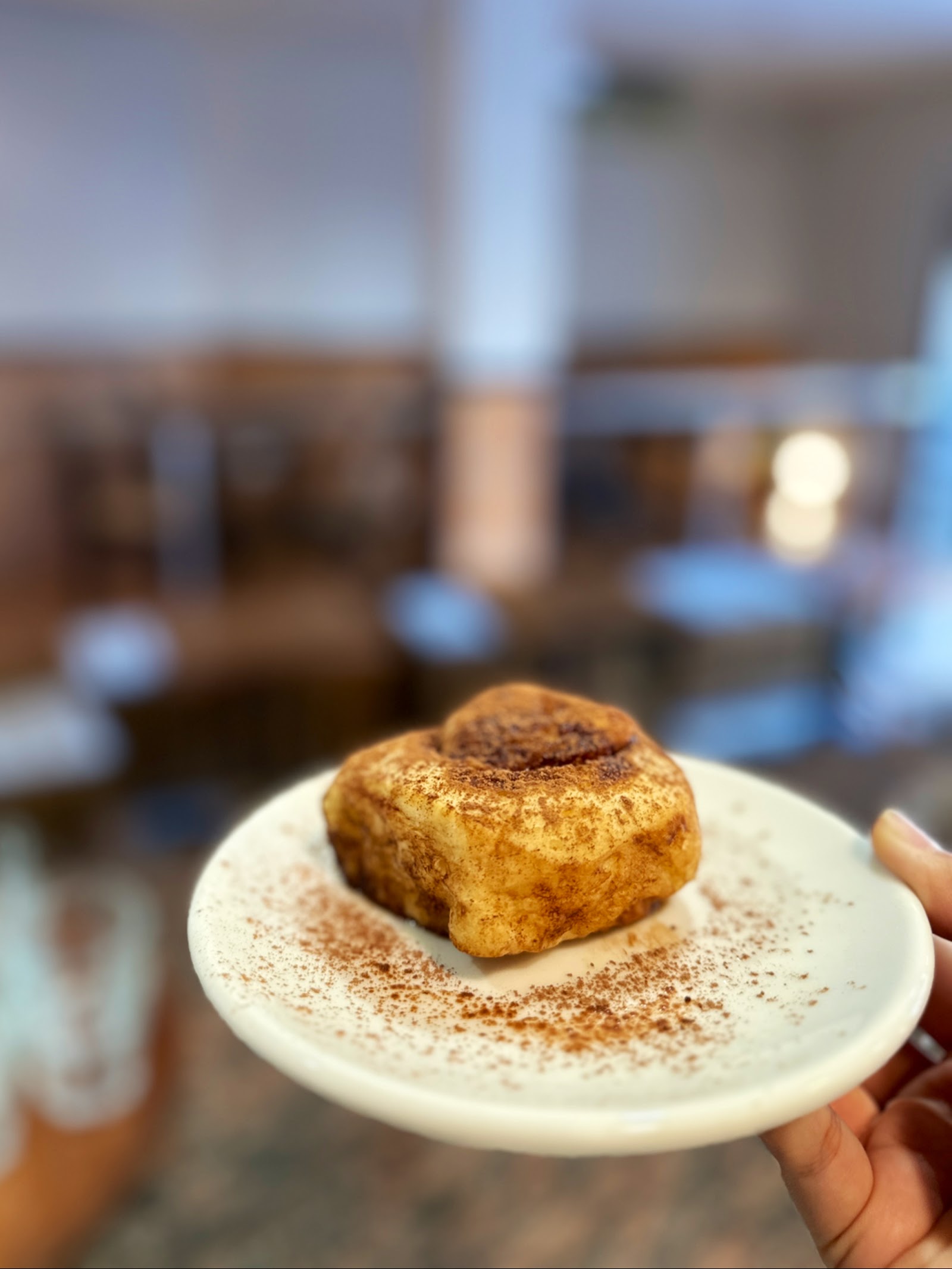 ānāpāna coffee - Photo 3