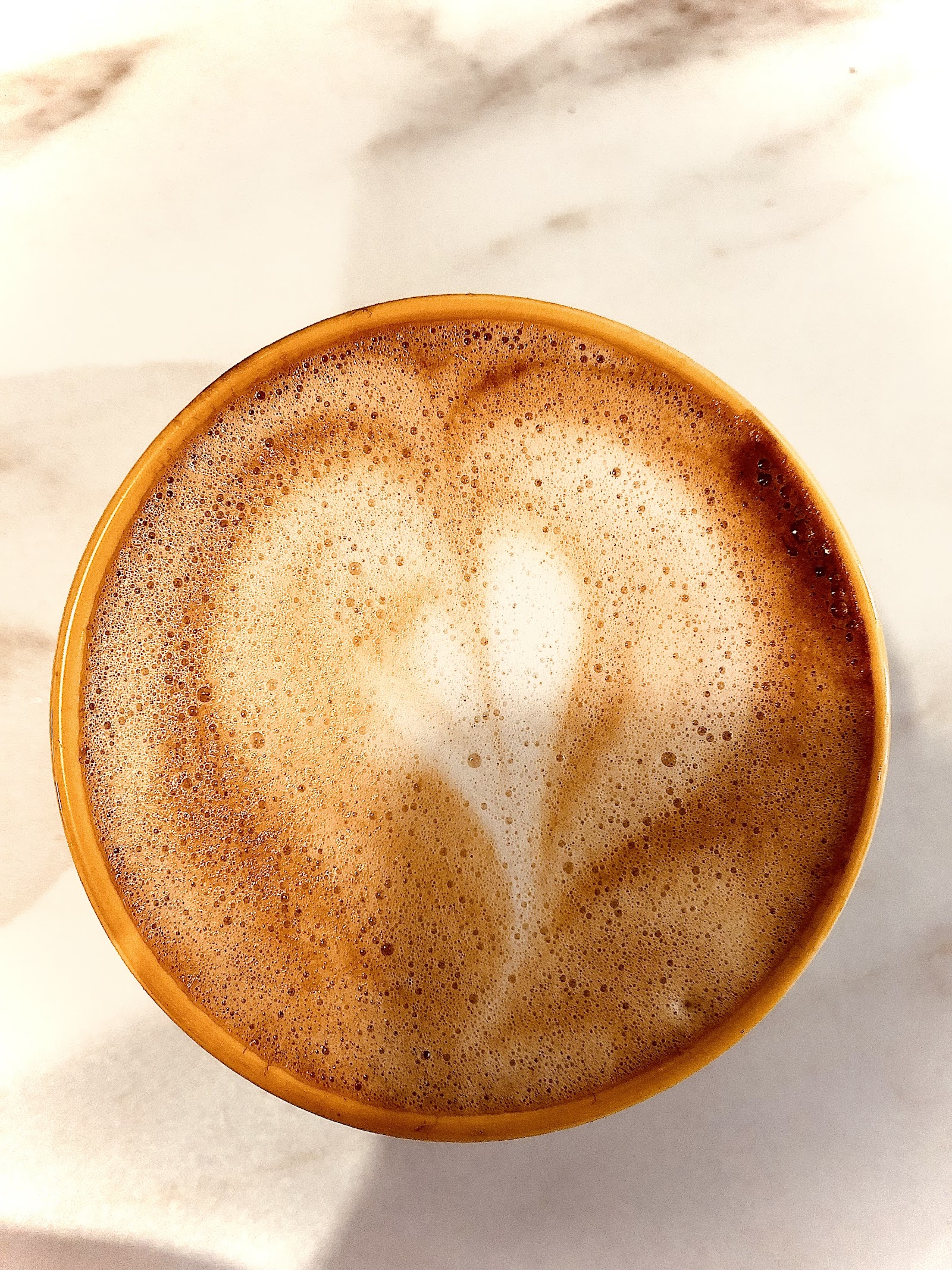 Alba Coffee Roasters - Photo 2