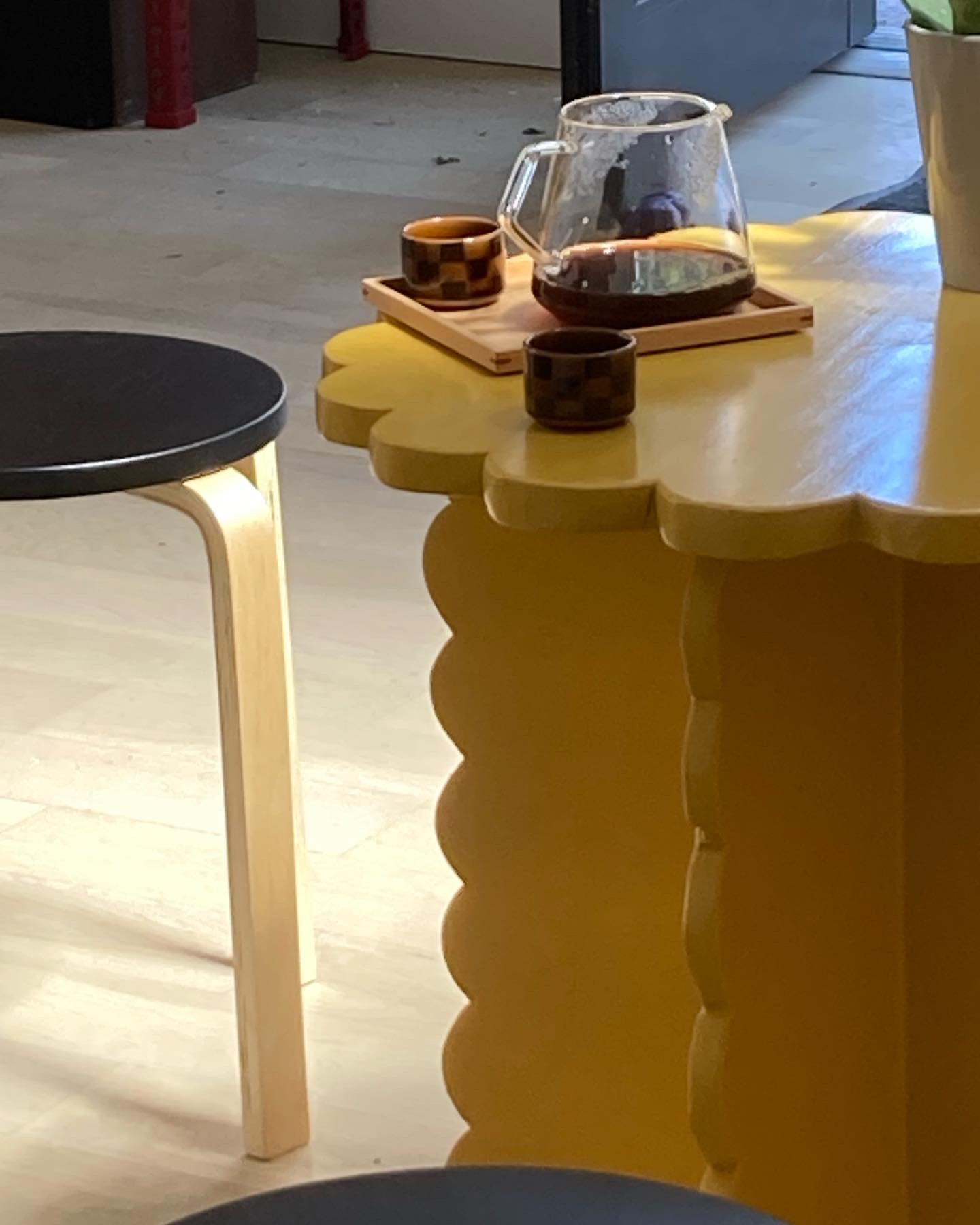 Loveless Coffees - Photo 2