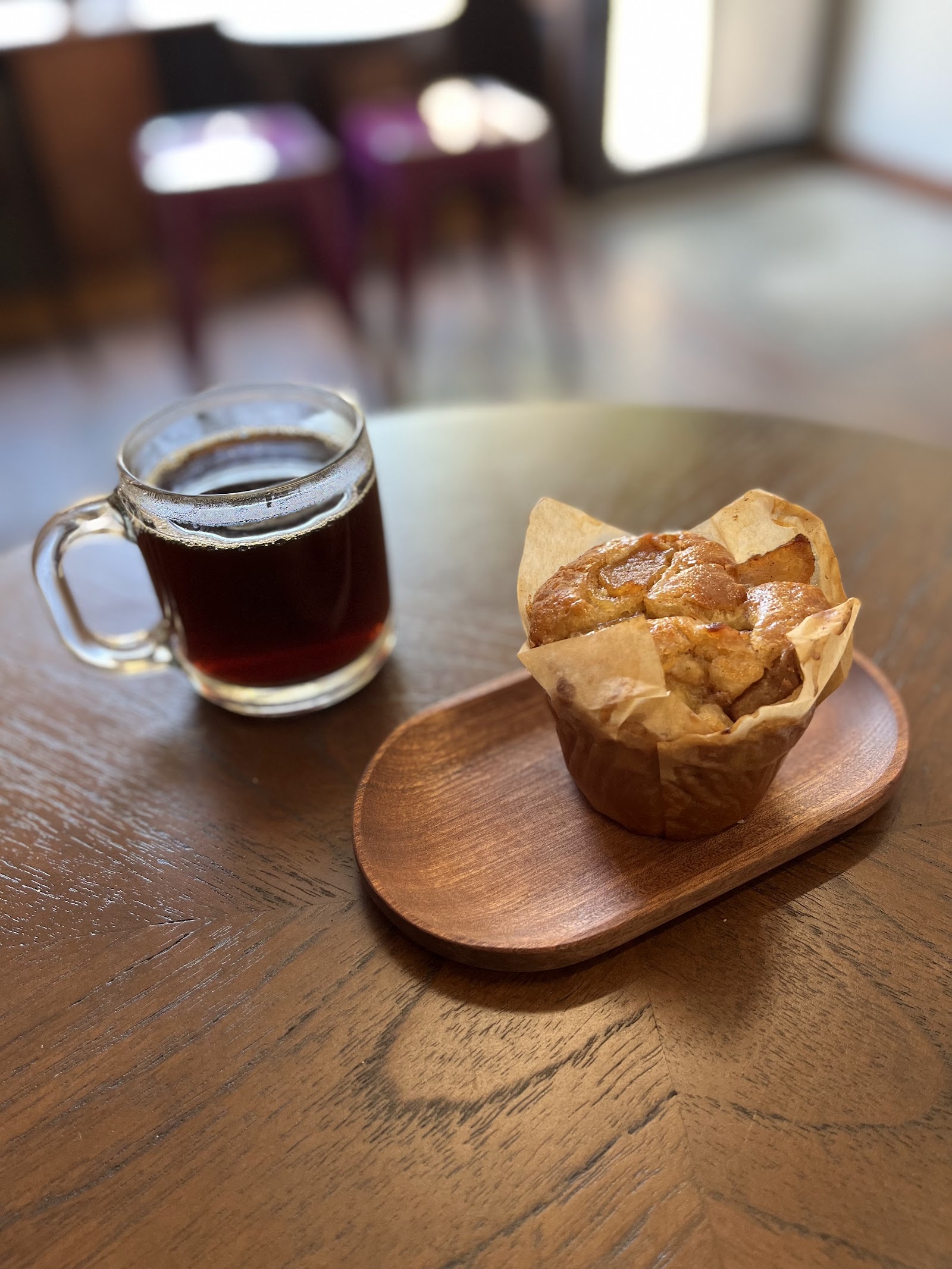 Sojourner Coffee - Photo 2