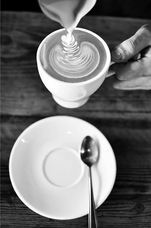 Artisan Coffee School - Photo 2