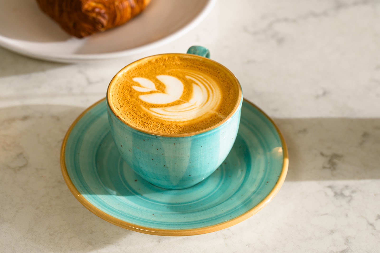 Merriweather Coffee + Kitchen - Photo 3