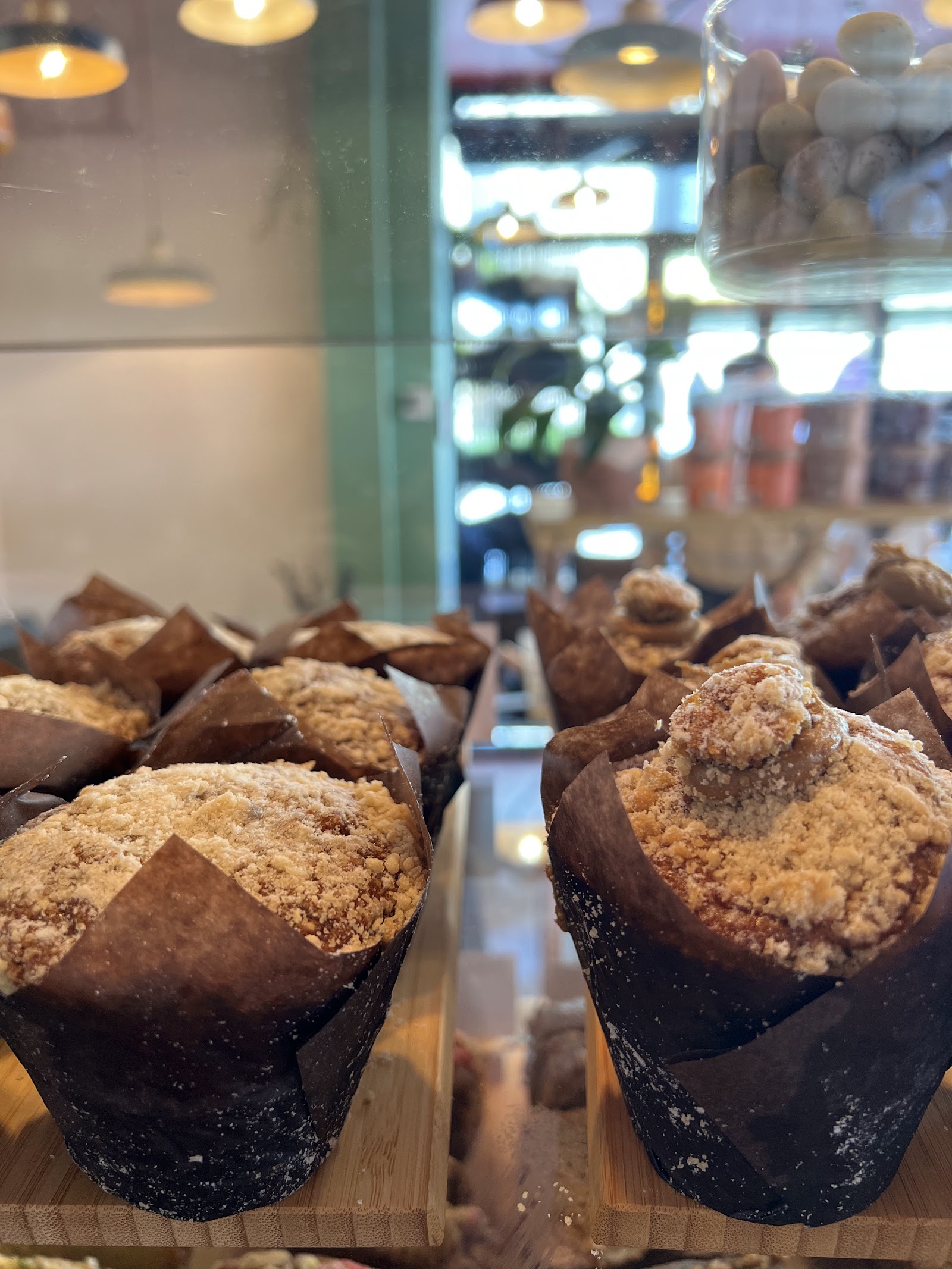 Artisan Putney - Photo 2