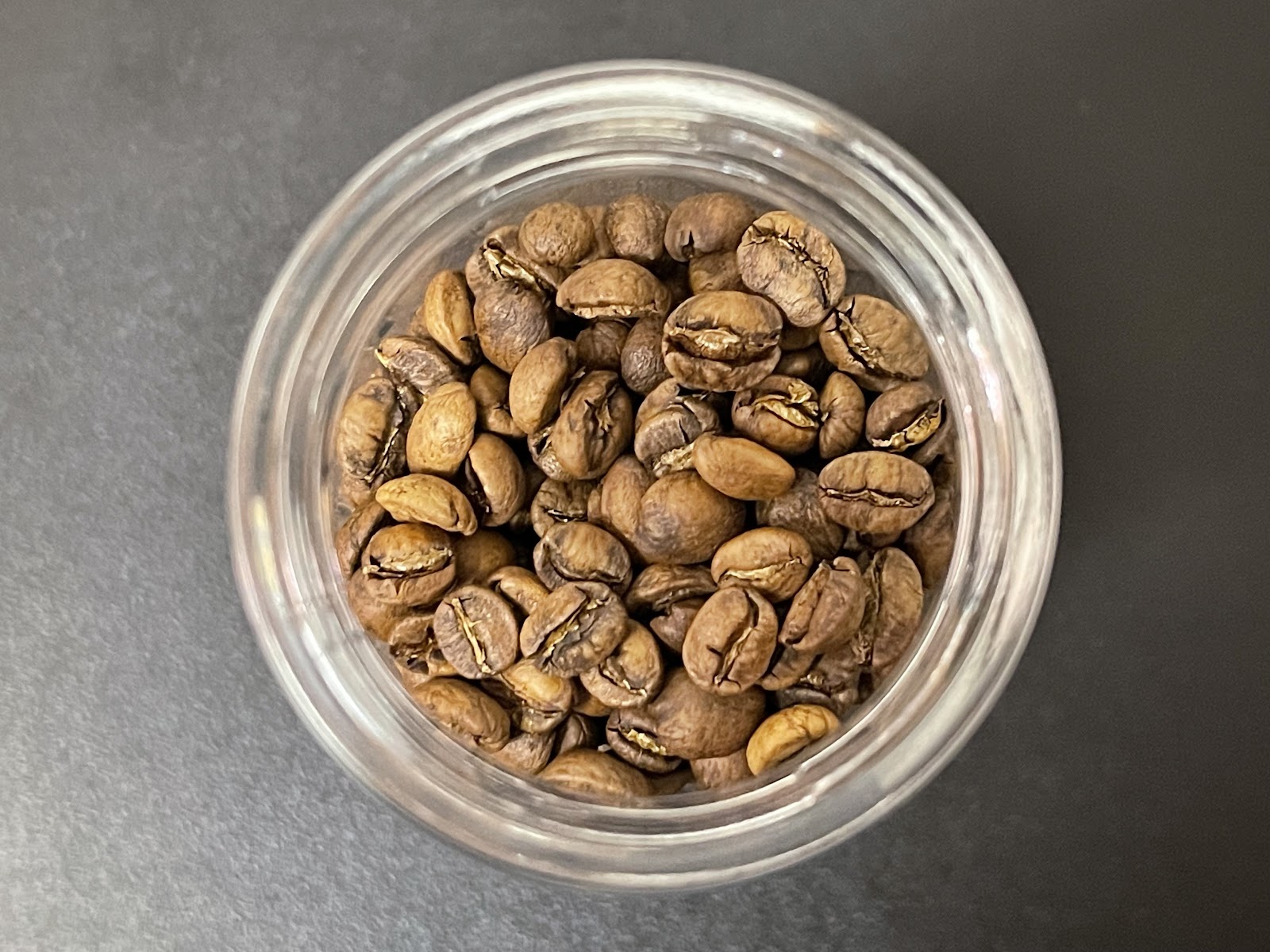 GLITCH COFFEE & ROASTERS - Photo 3