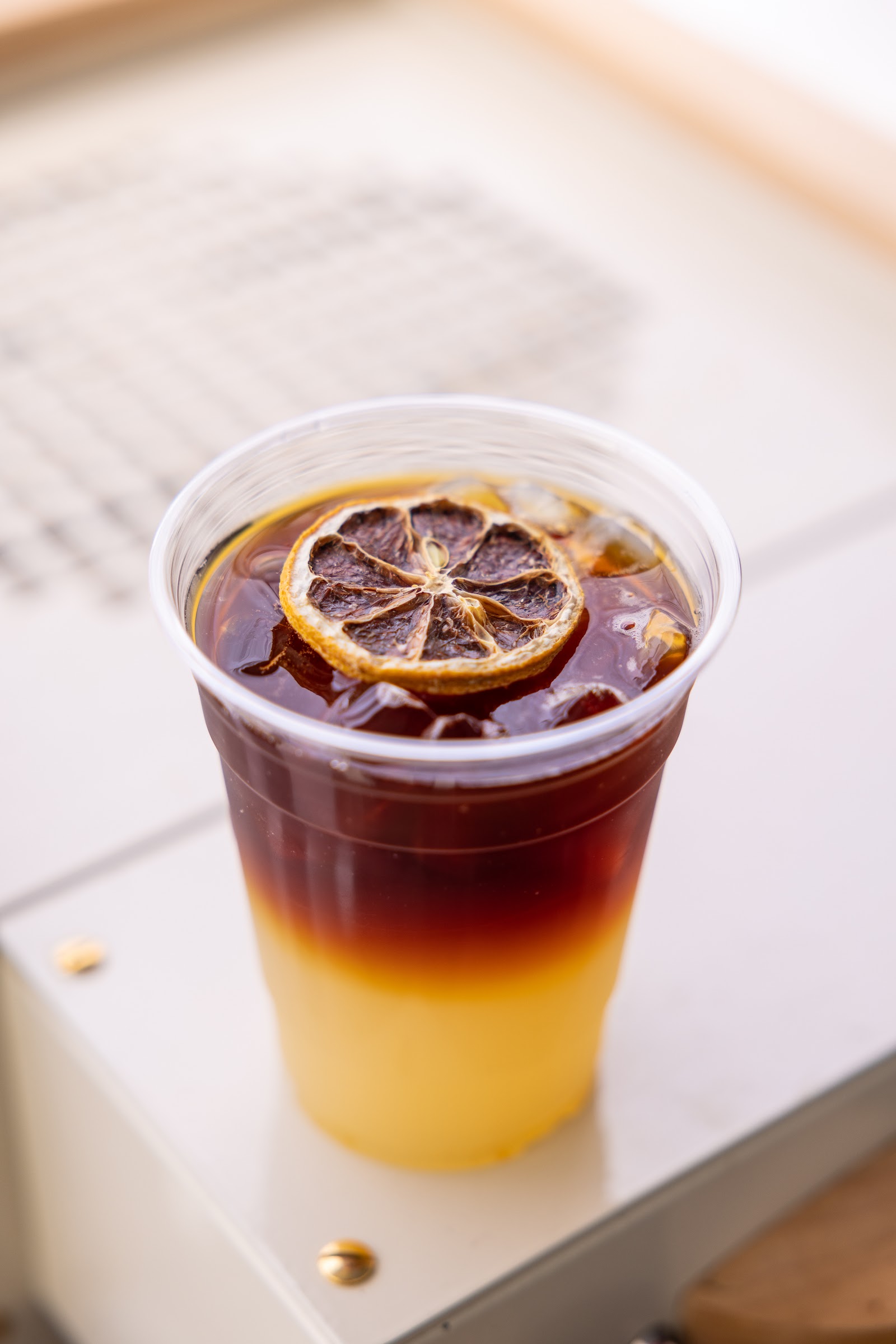 Be Bright Coffee - Photo 3