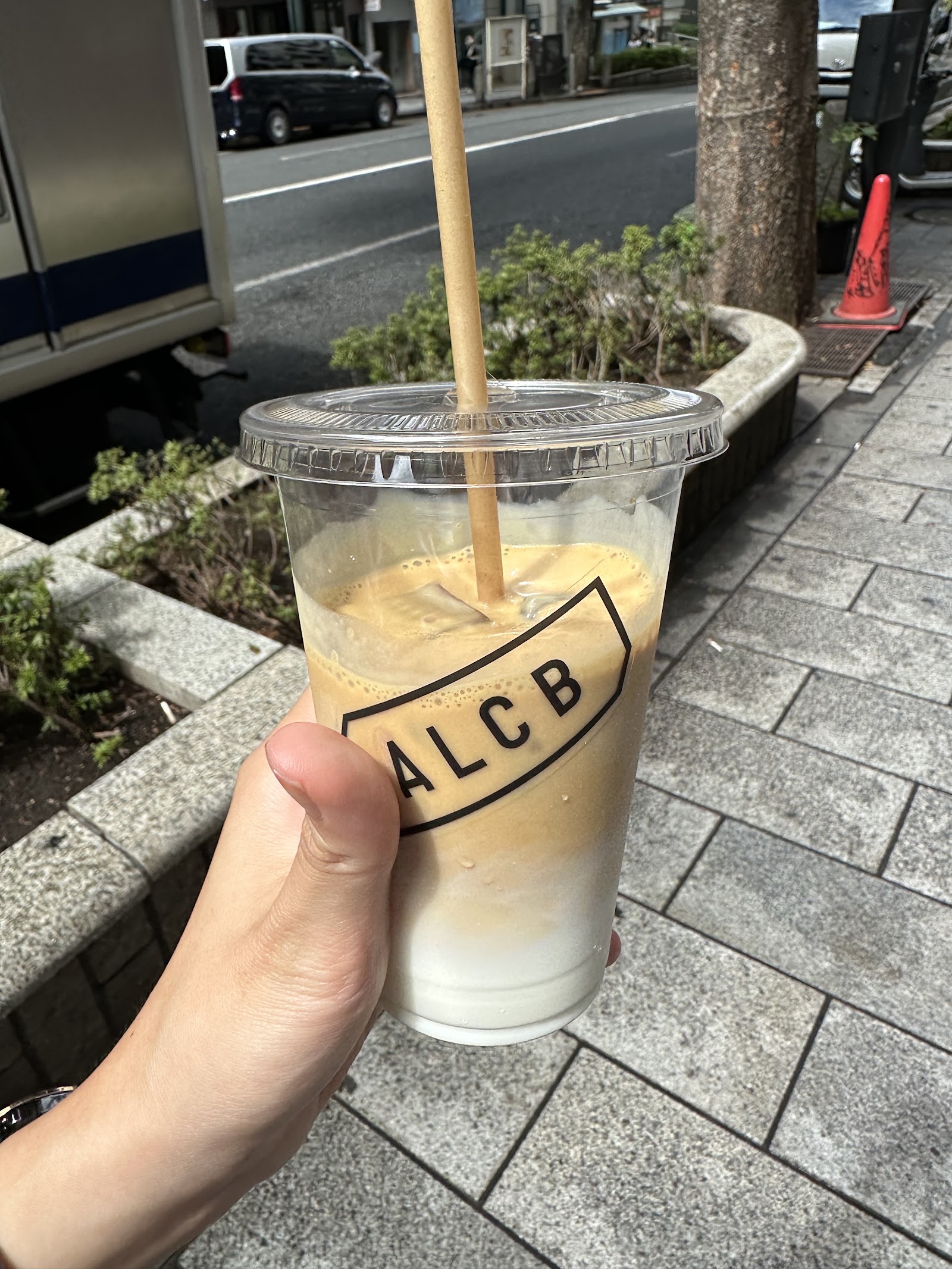 ABOUT LIFE COFFEE BREWERS - Photo 3