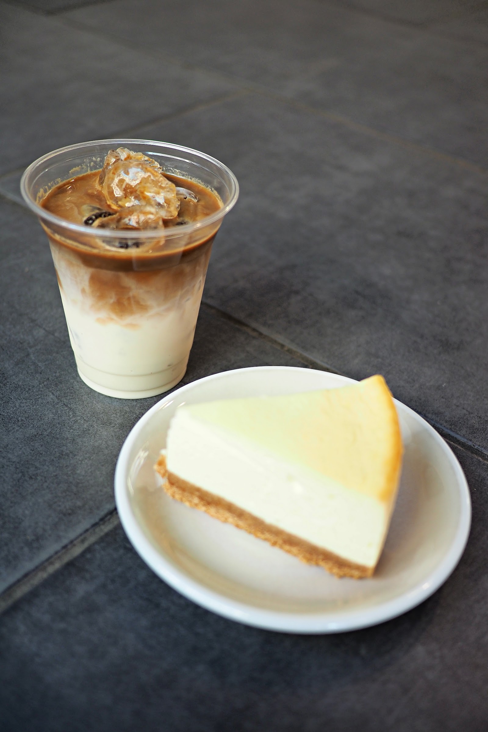 MEIER'S - Vietnamese Specialty Coffee - Photo 2