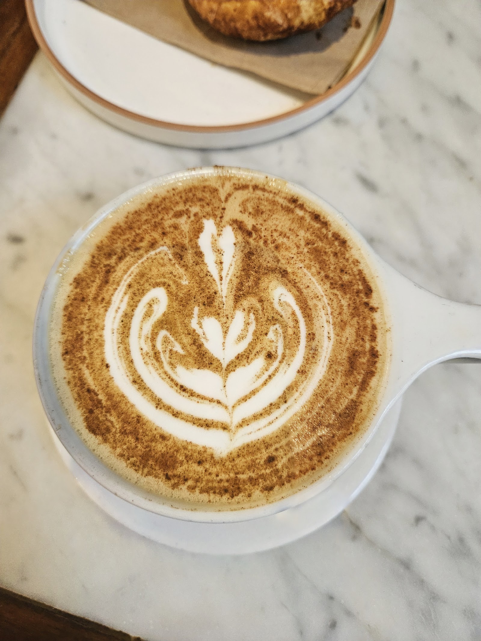Civil Coffee - Photo 3