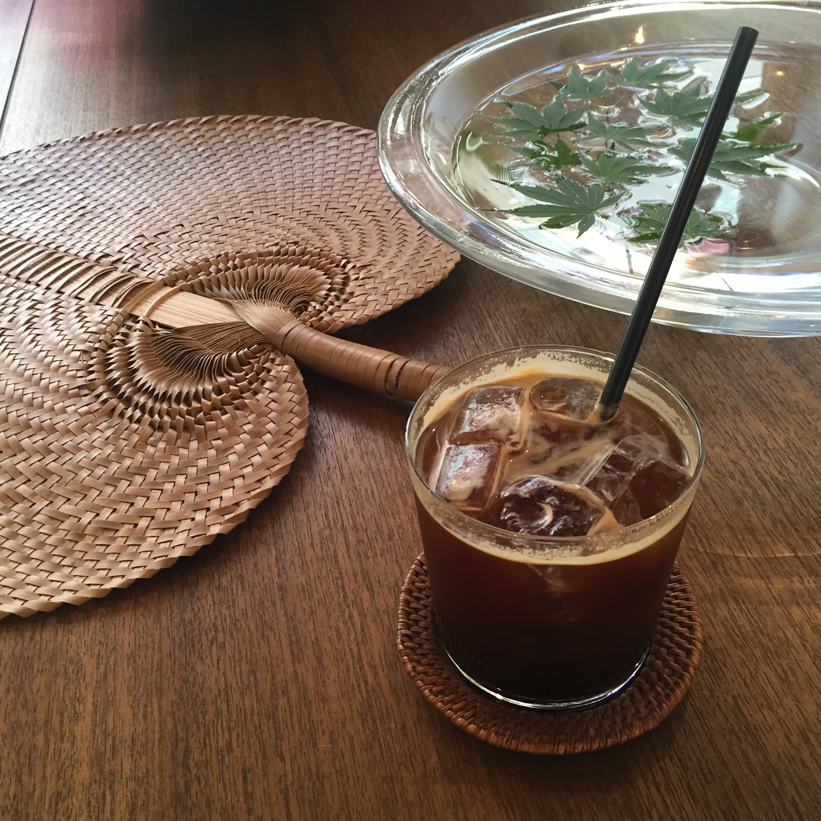Nem Coffee & Espresso - Photo 2