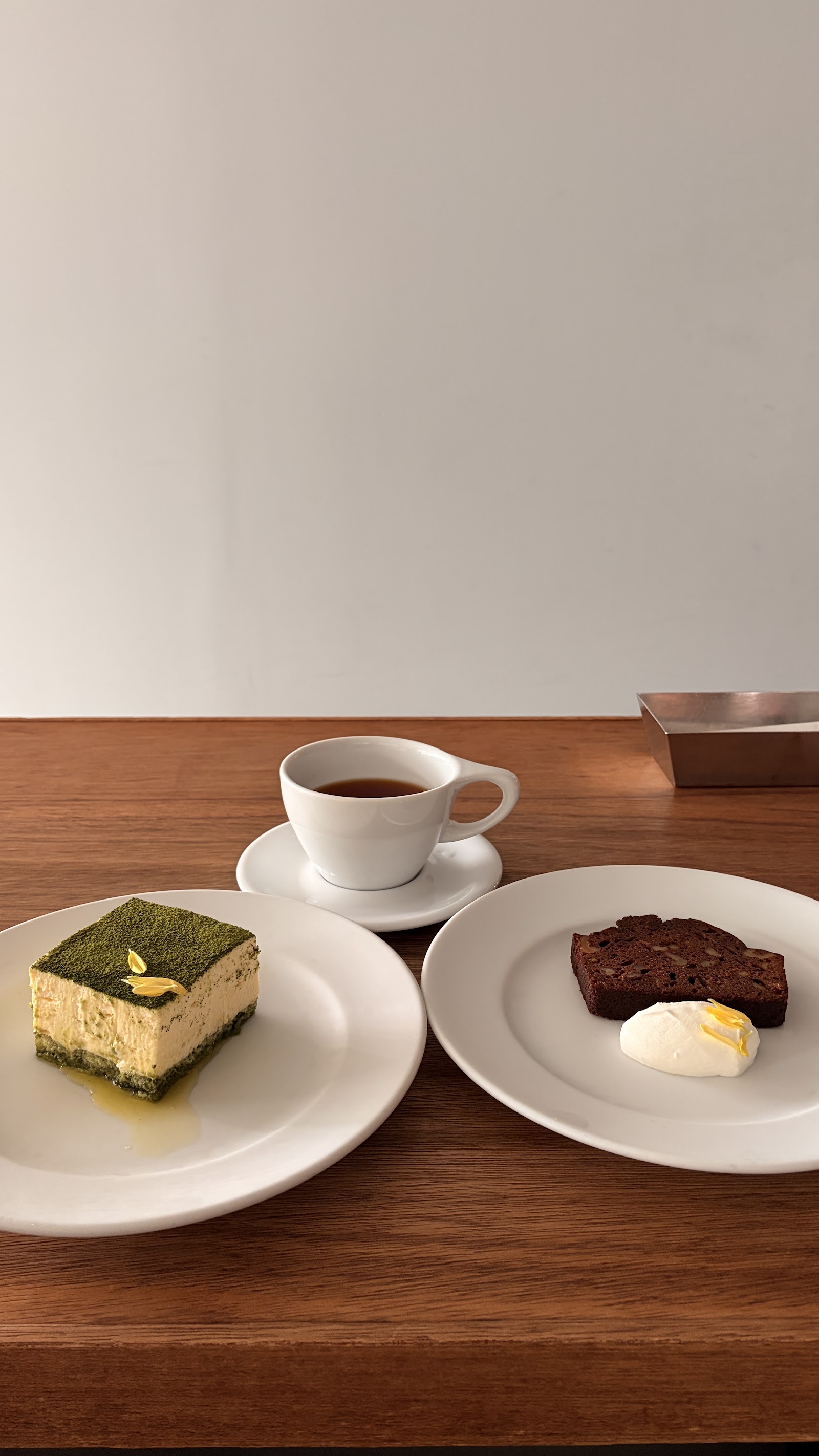 OGAWA COFFEE LABORATORY Sakura-shimmachi - Photo 2
