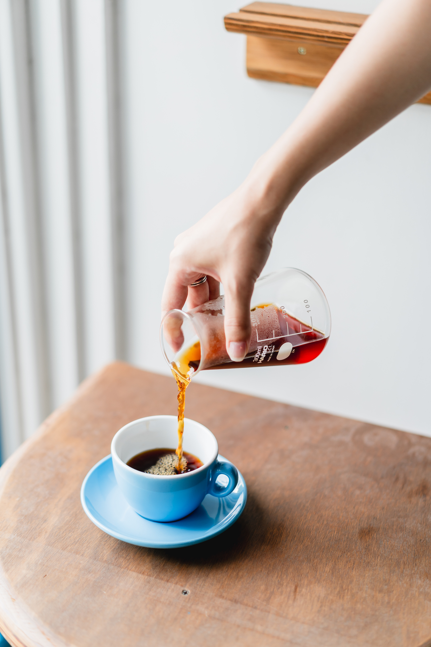 LIGHT UP COFFEE - Photo 2