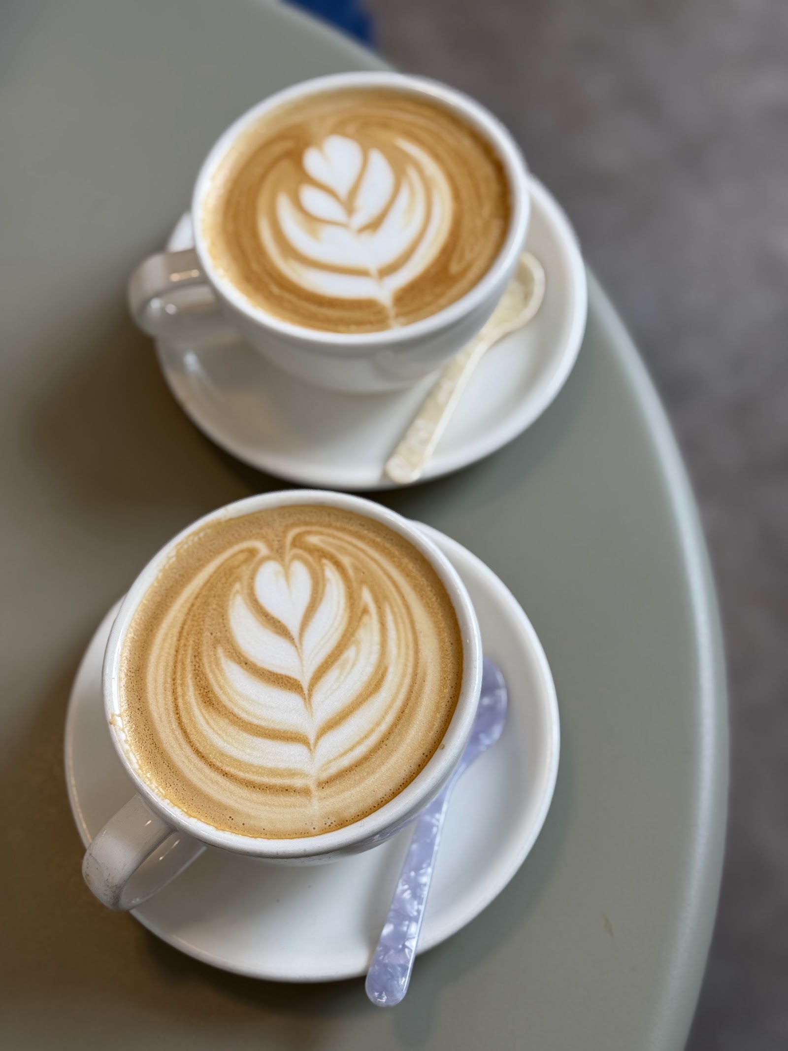 3st Coffee Roasters - Photo 3
