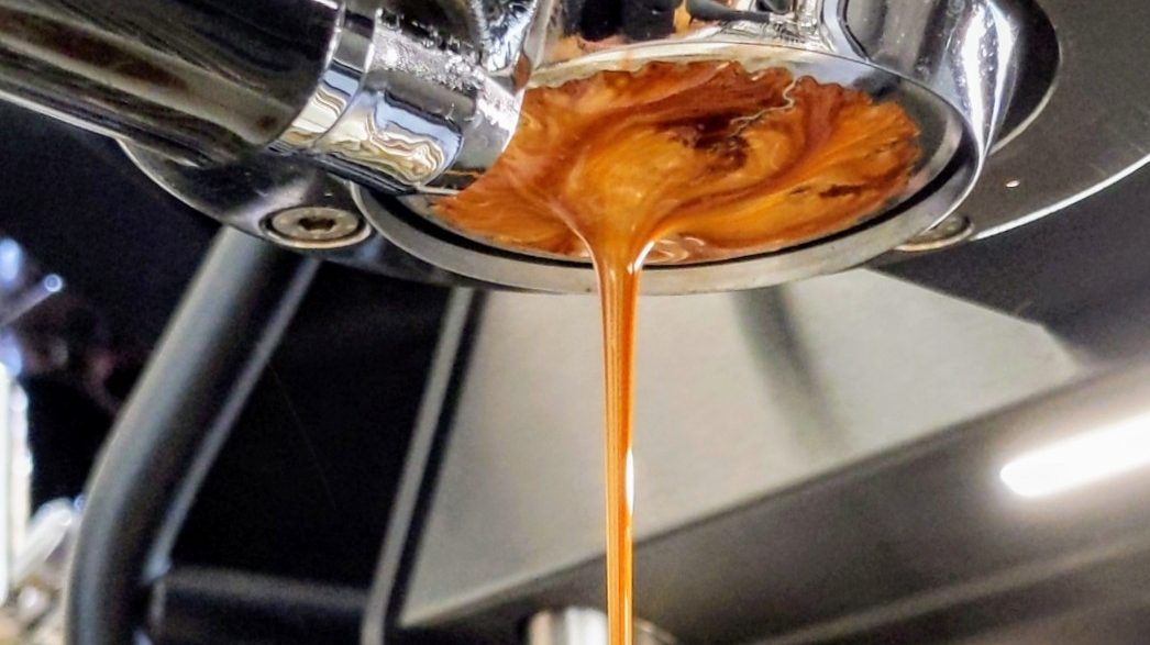 3st Coffee Roasters - Photo 2
