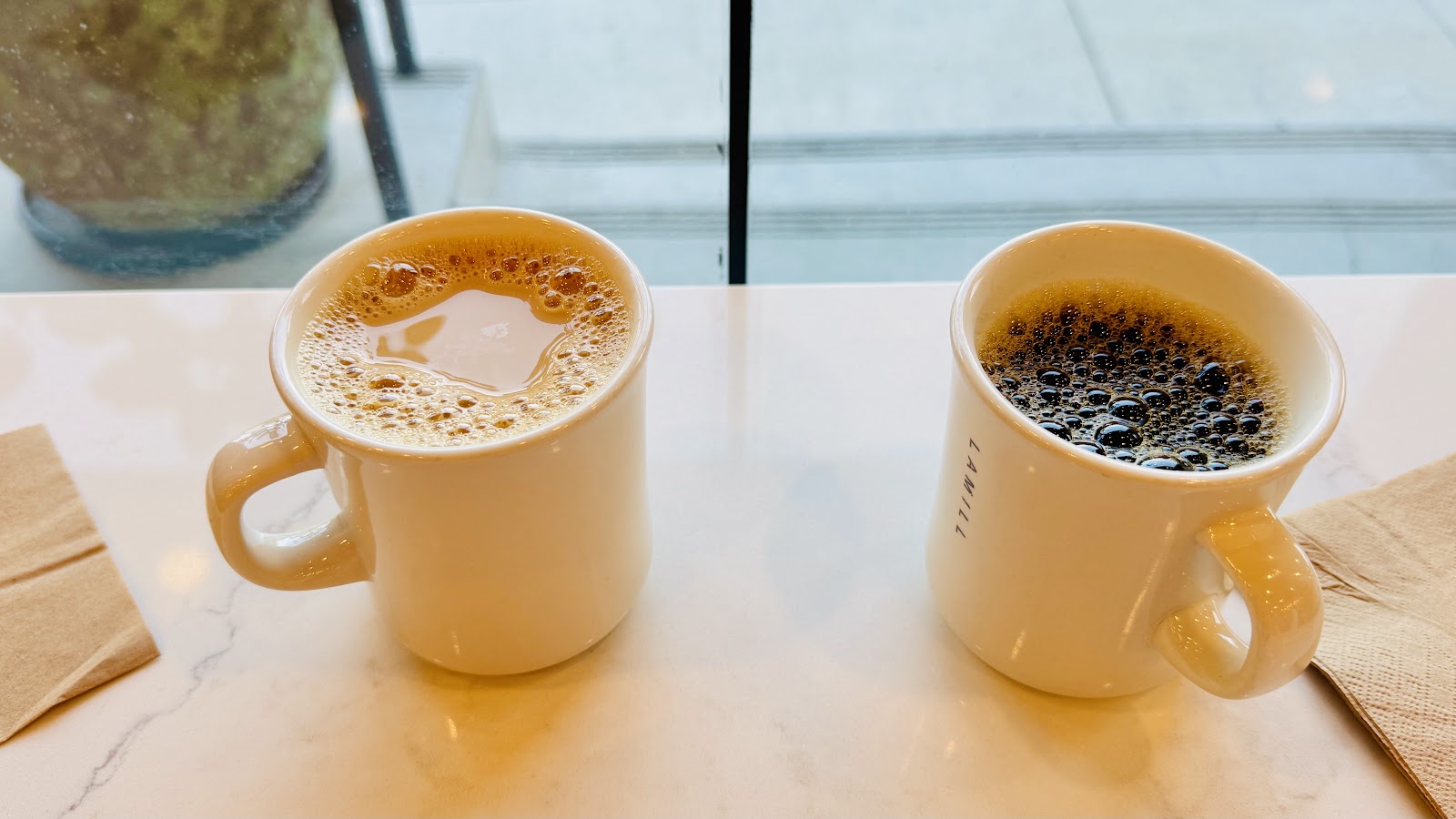 LAMILL Coffee - Silverlake - Photo 2