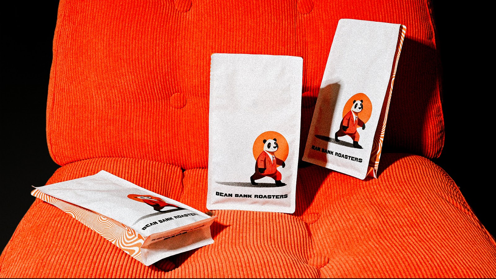 Bean Bank Coffee - Photo 2