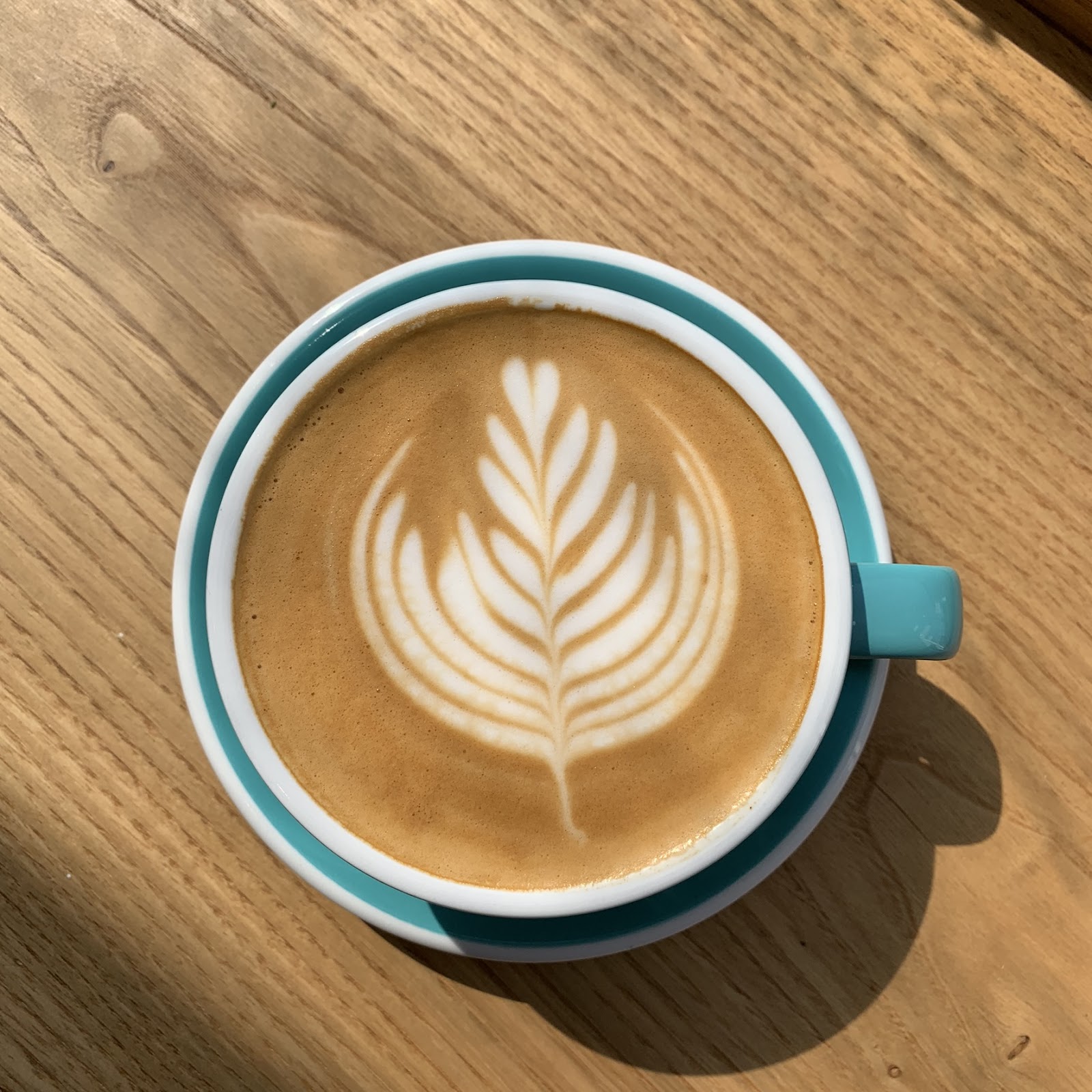Bean + Brew - Photo 3