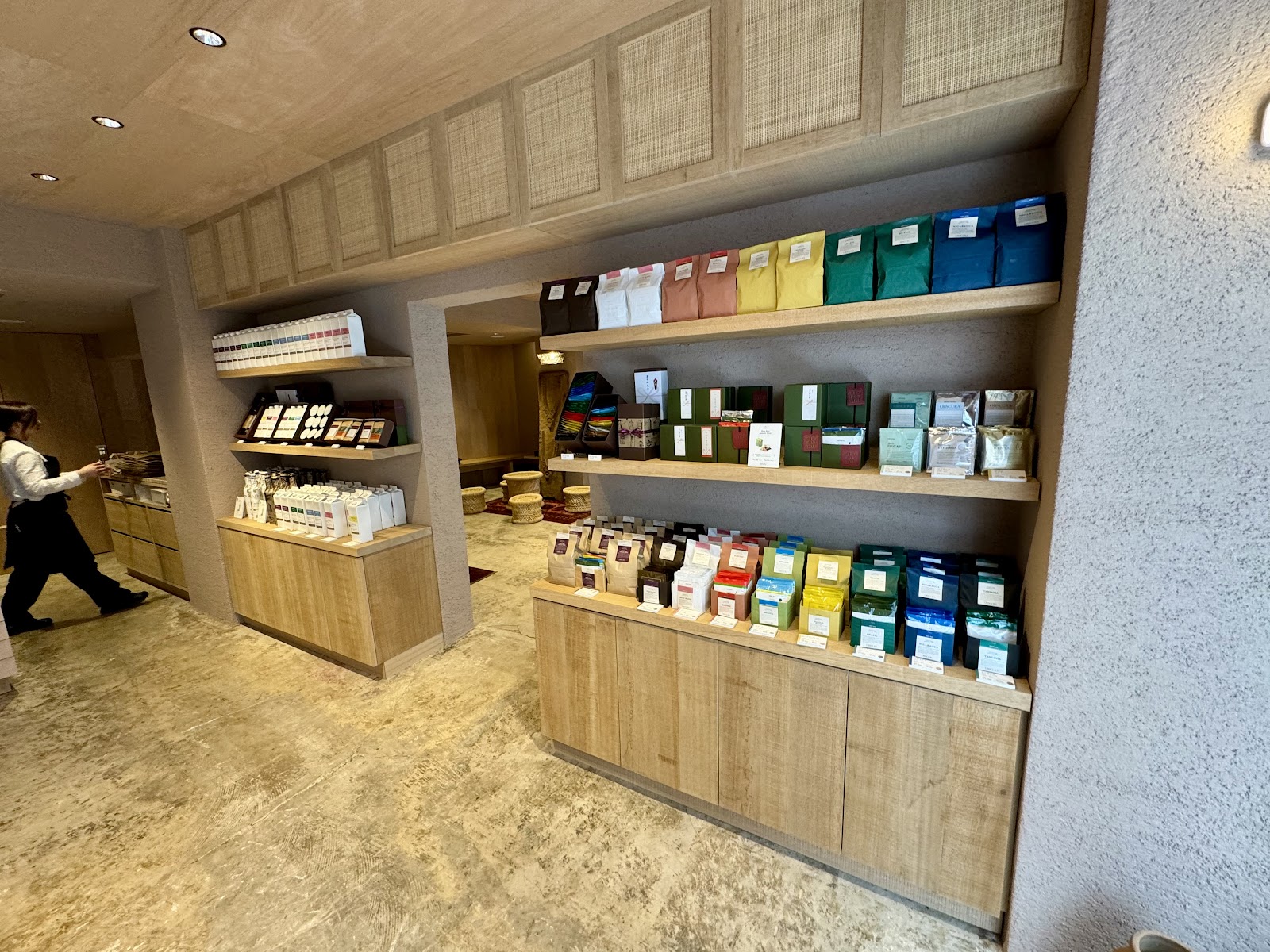 OBSCURA COFFEE ROASTERS Home - Photo 3