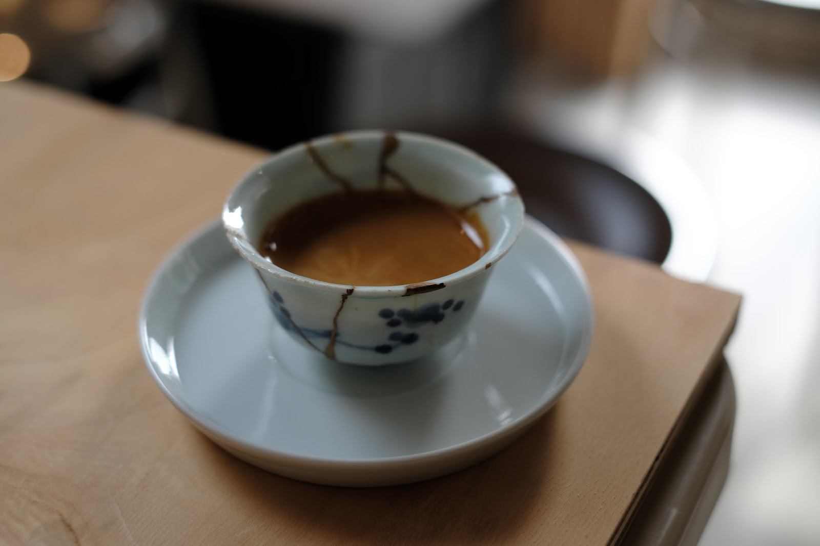 surume - Photo 2