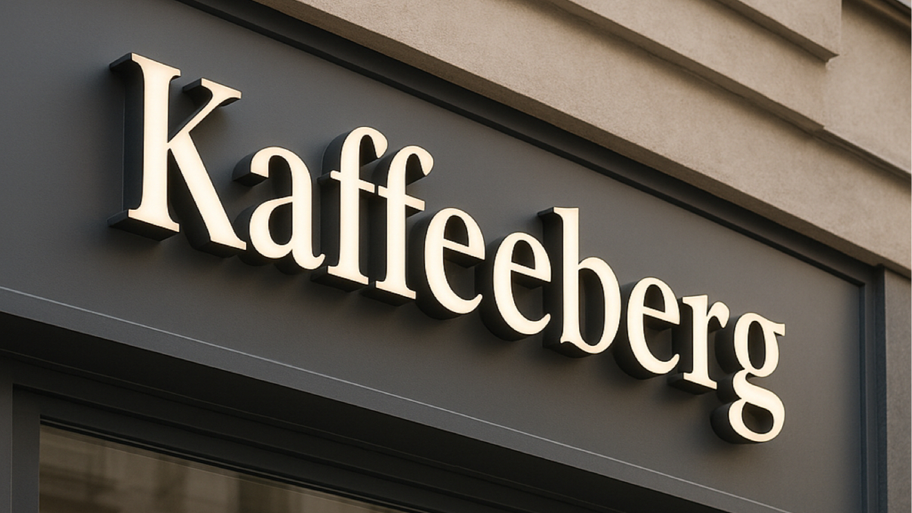 Kaffeeberg - Photo 3