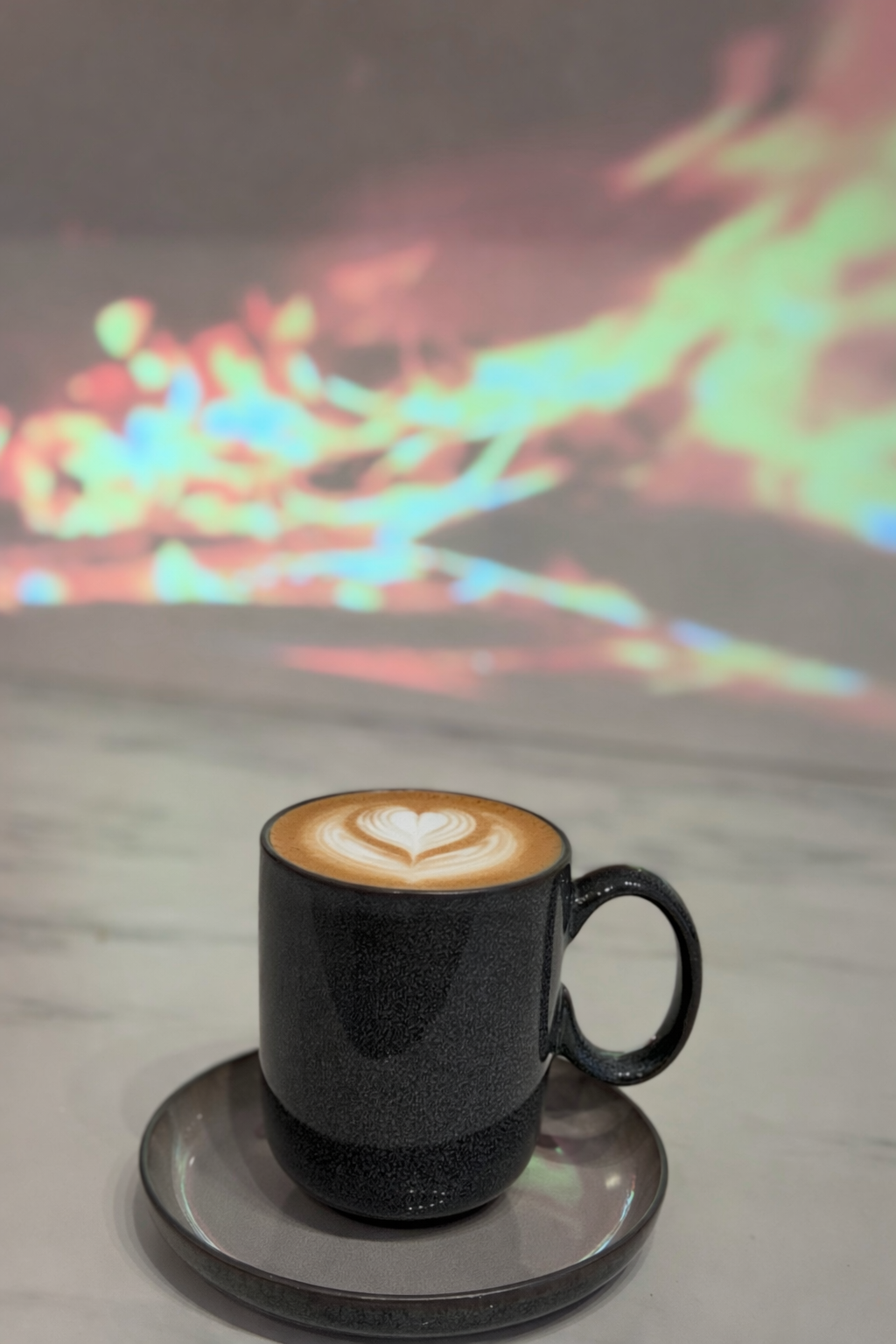 Kaffeeberg - Photo 4
